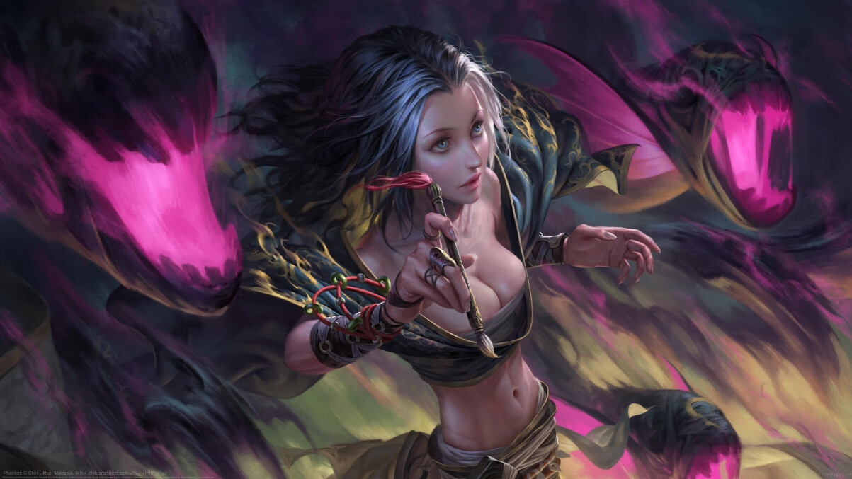 佩德里攻防转换的艺术，奥地利如何以西班牙思维在卡塔尔实现关键突围