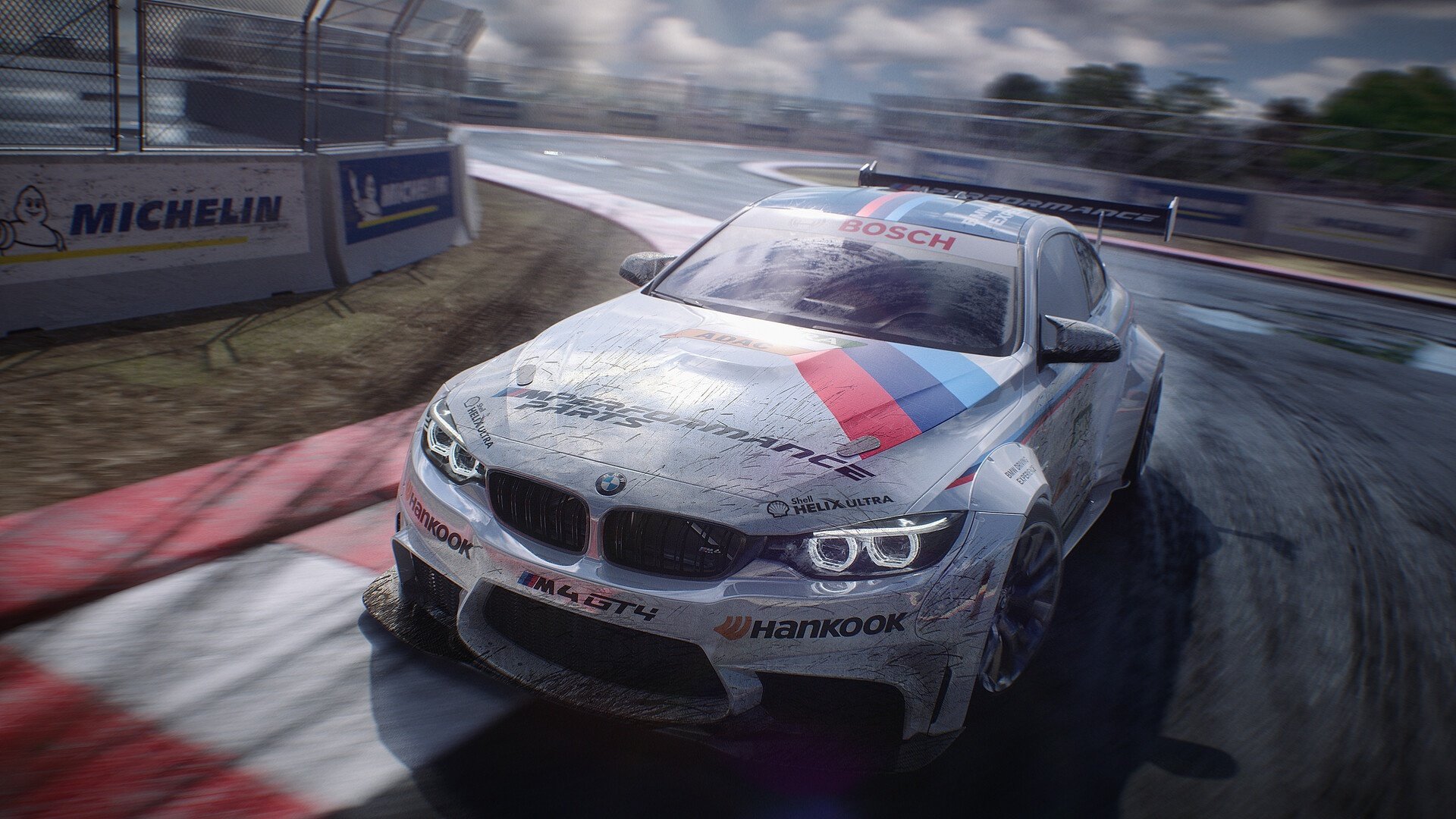 跨界狂飙，拉文F1首秀森林狼式接管，粉碎76人阴影