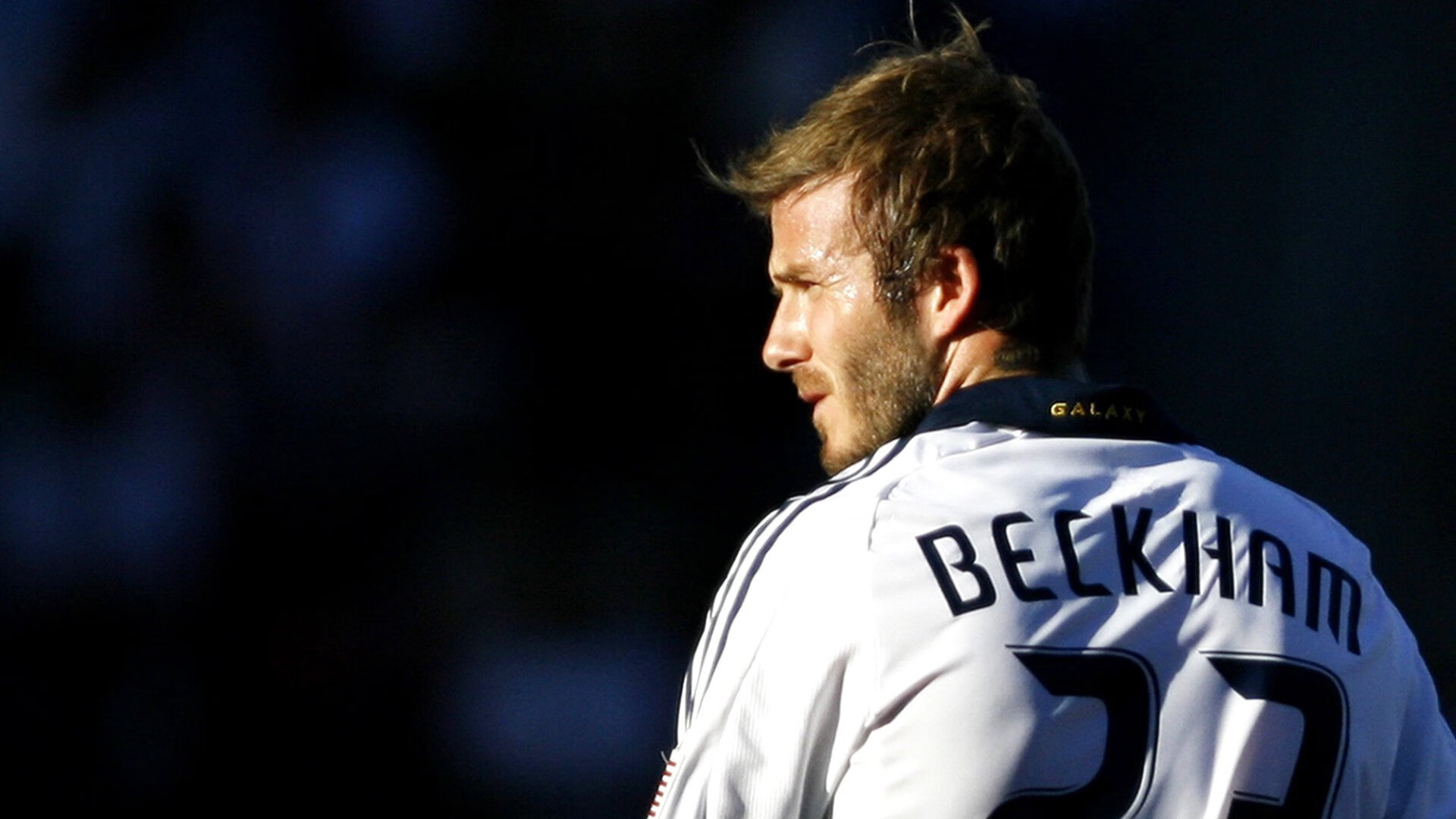 开拓者末节带走雷霆，约基奇关键回合不手软