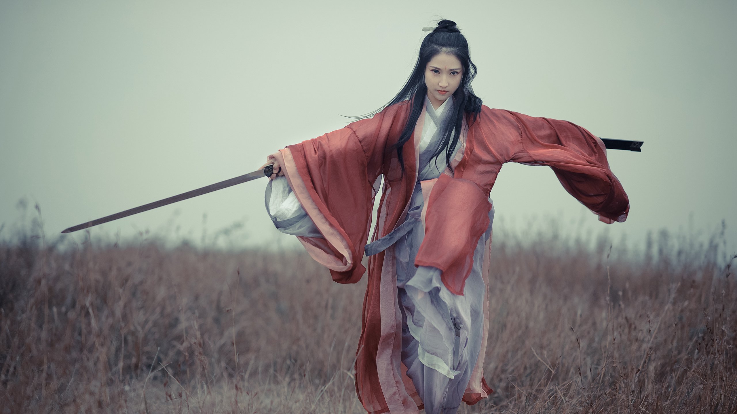 浓眉关键时刻站出来,灰熊翻盘雄鹿,一场逆转背后的意志与战术