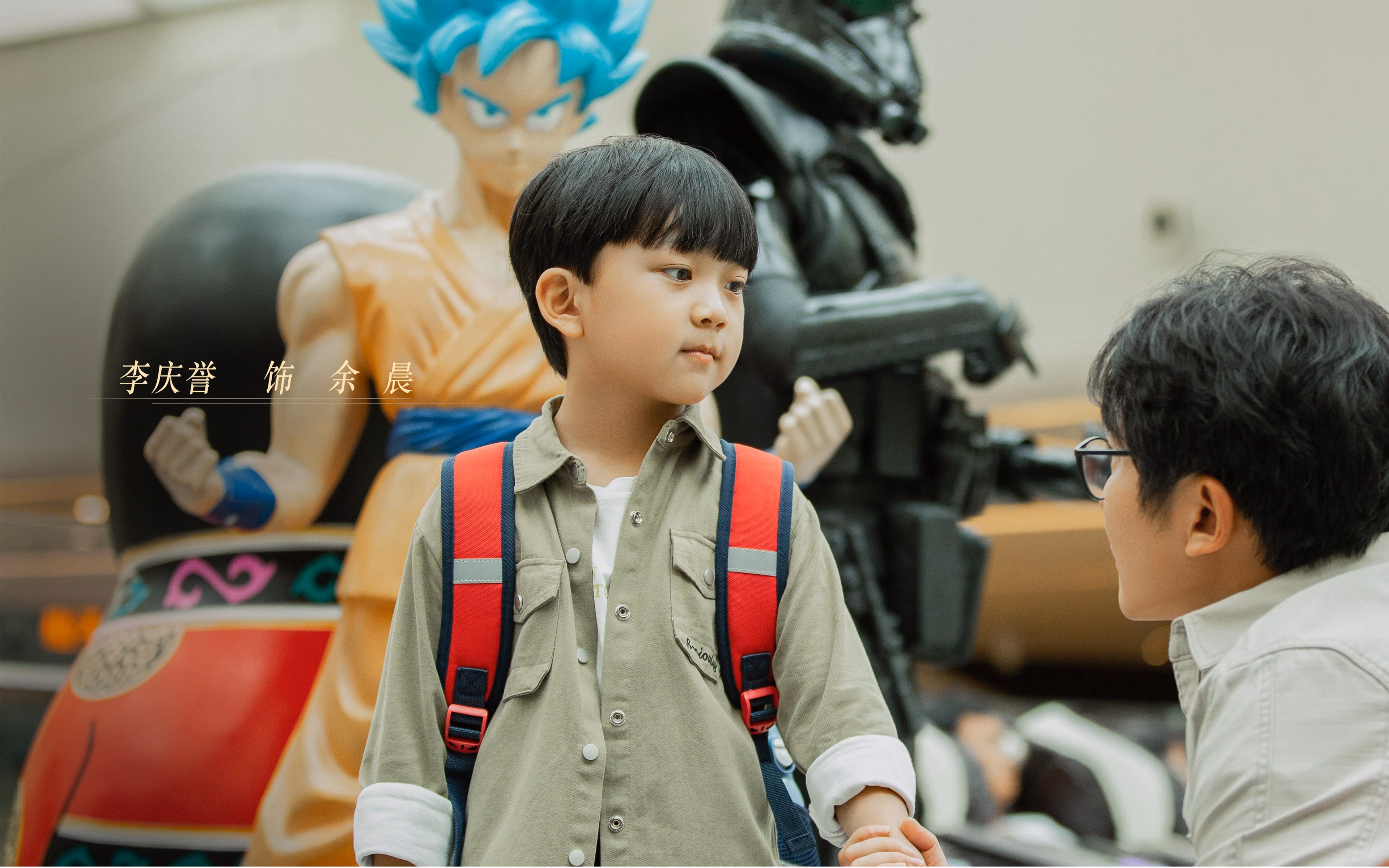 浓眉关键时刻站出来,灰熊翻盘雄鹿,一场逆转背后的意志与战术