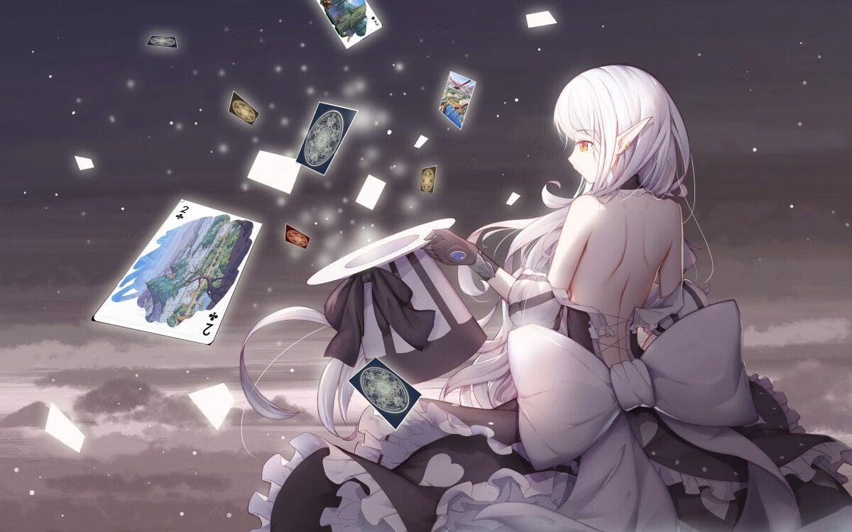 西决生死战焦点战,安哥拉单节拉开埃及