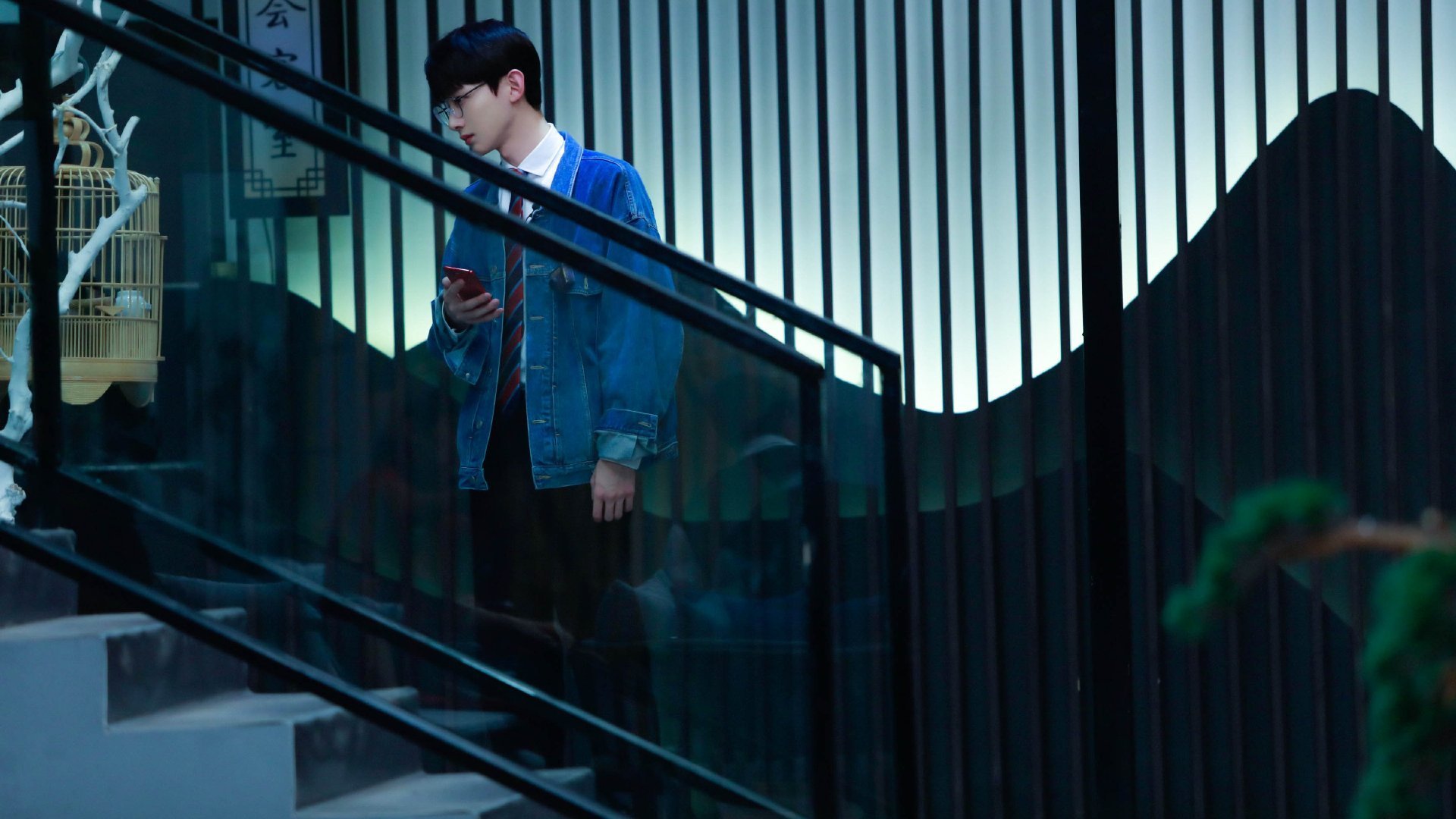 孔德完美发挥定乾坤,阿森纳险胜毕尔巴鄂展现欧冠级对抗