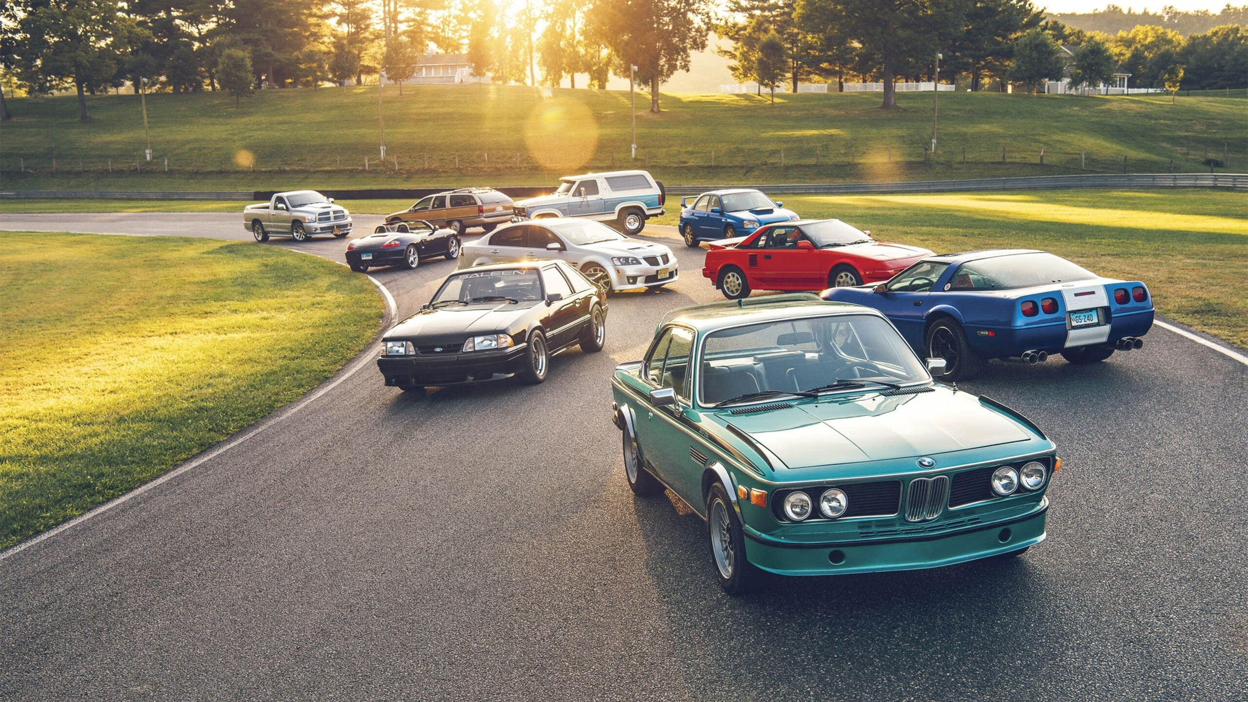 篮网关键战突围勇士，伦纳德在欧冠半决赛接管比赛，跨越体育疆界的领袖时刻