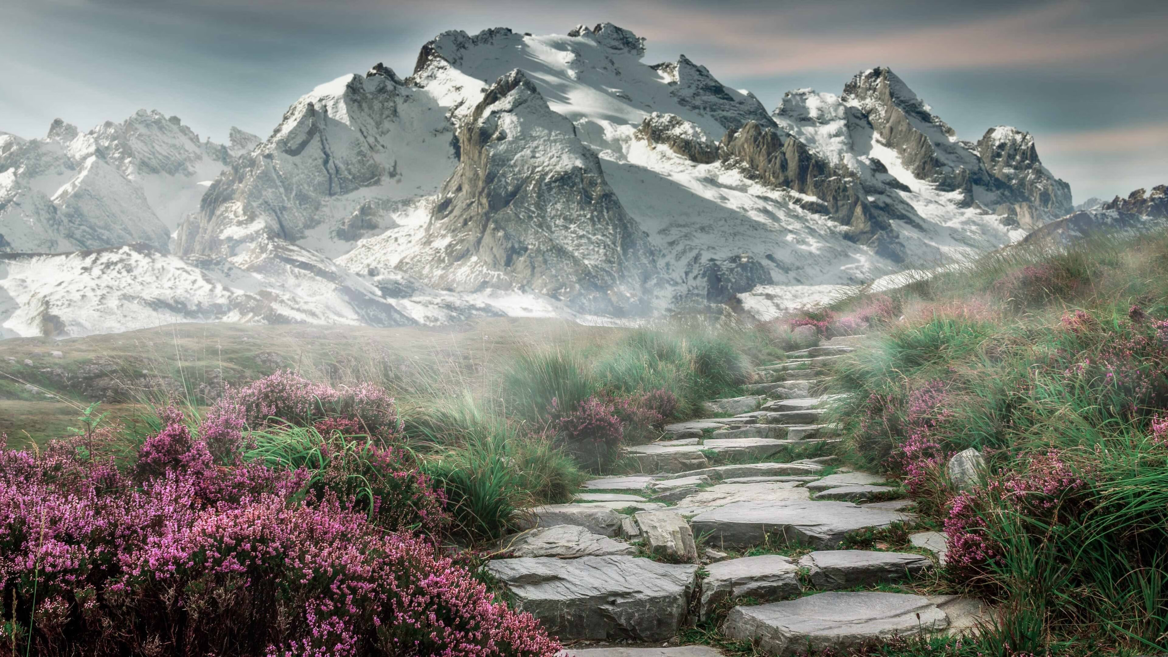 赛道与球场，拉梅洛的统治之夜