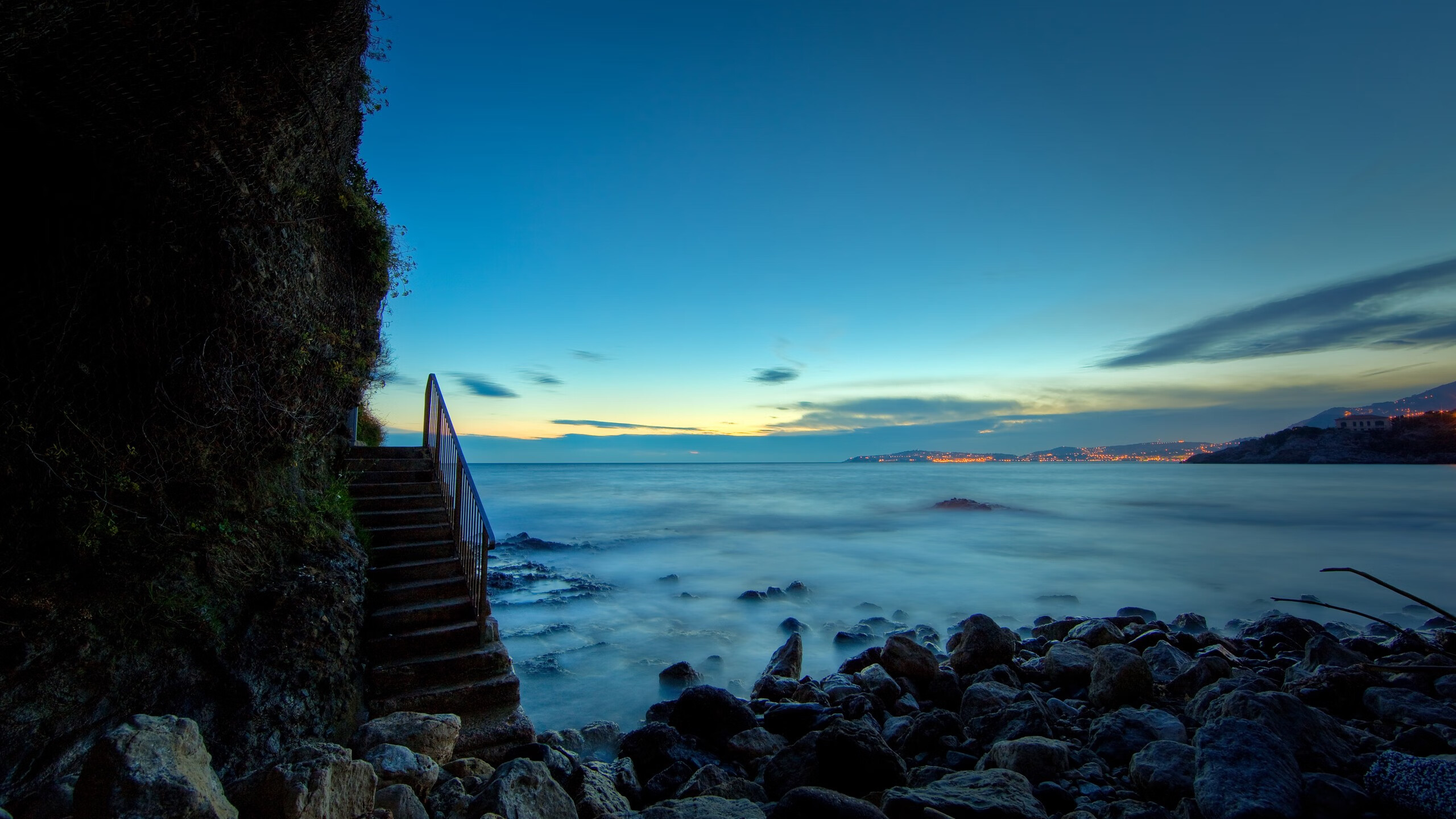 F1新赛季揭幕战焦点战,速度与悬念齐飞,恰似韩国终结勒沃库森不败神话