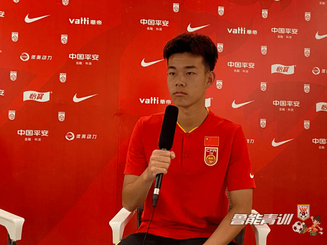 包含中国足球聚焦:多位教练透露备战心得策略的词条 包含中国足球聚焦:多位教练透露备战心得策略的词条