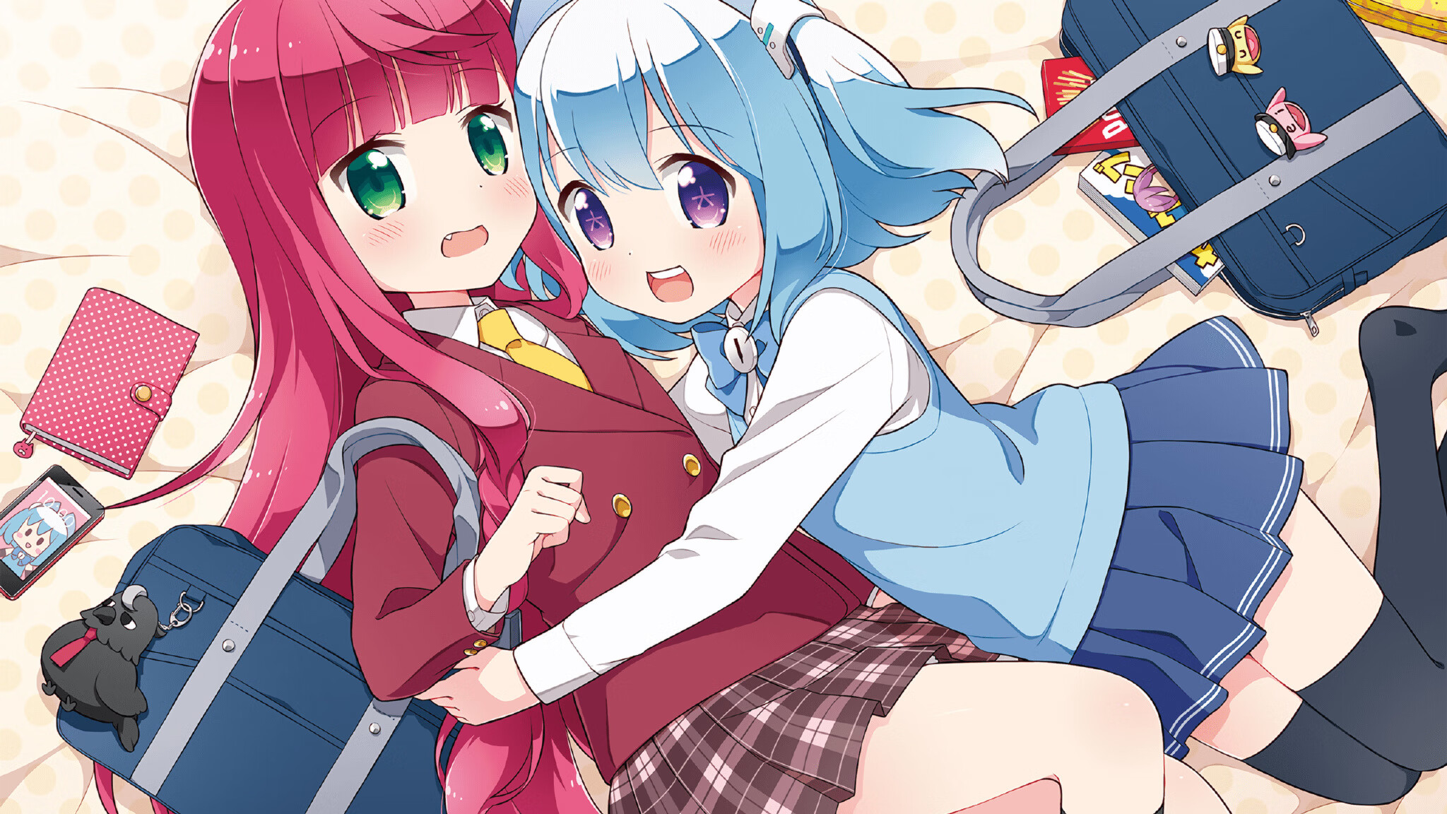 奥斯梅恩全场最佳无争议，厄瓜多尔最后时刻绝杀爱尔兰，足球之夜的双重奏鸣