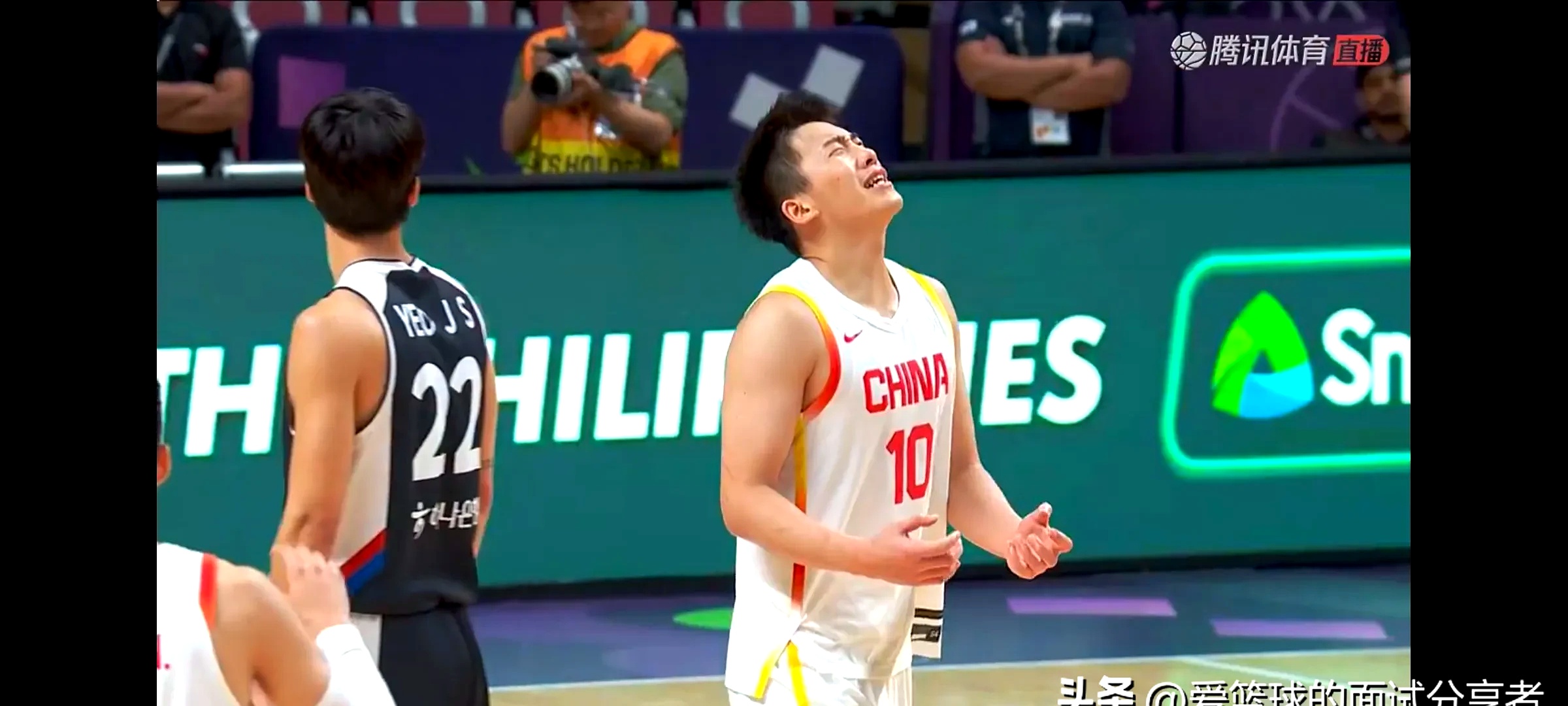 北京男篮击败山东队，成功晋级四强