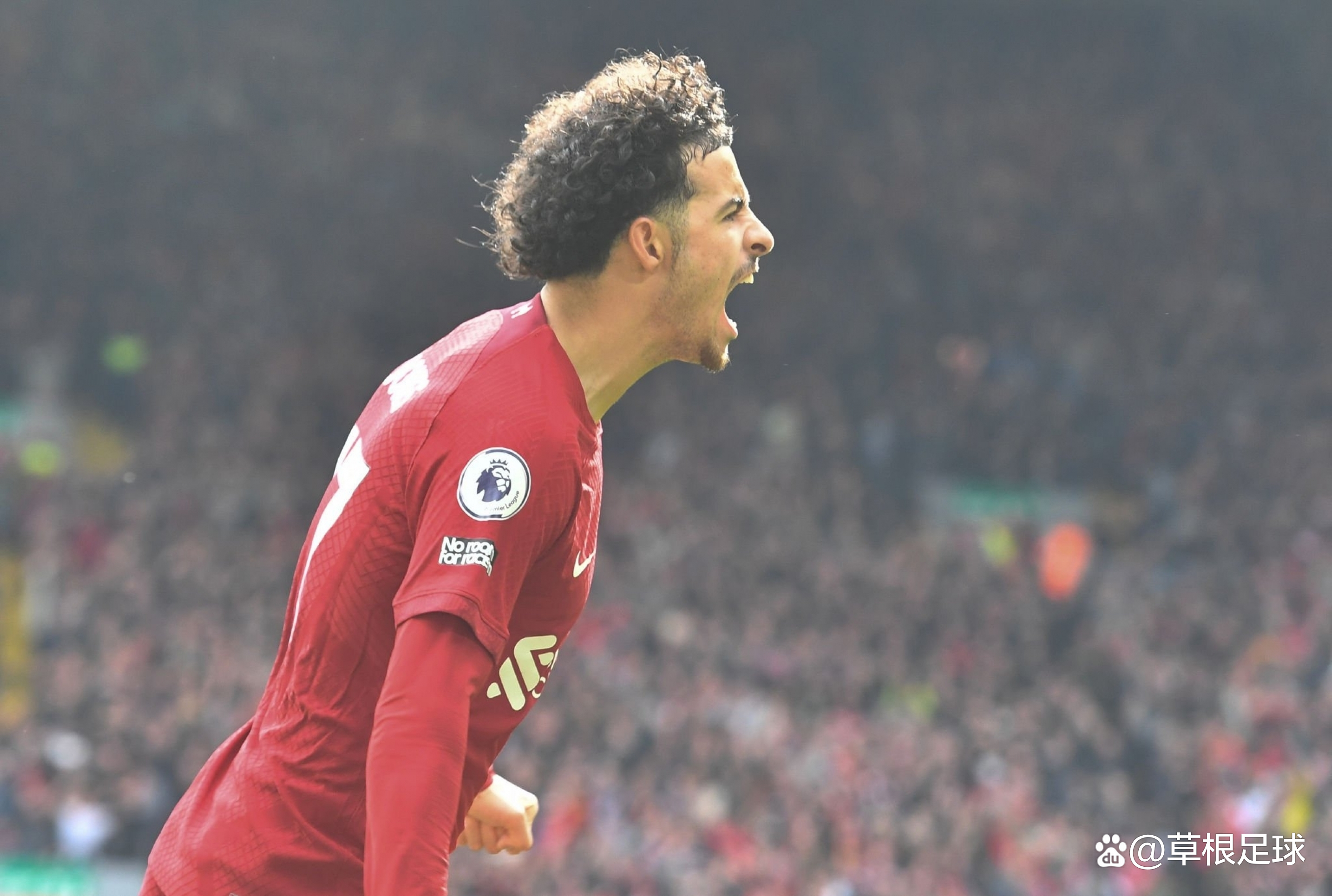 美国绝杀巴西，孙兴慜关键制胜的简单介绍