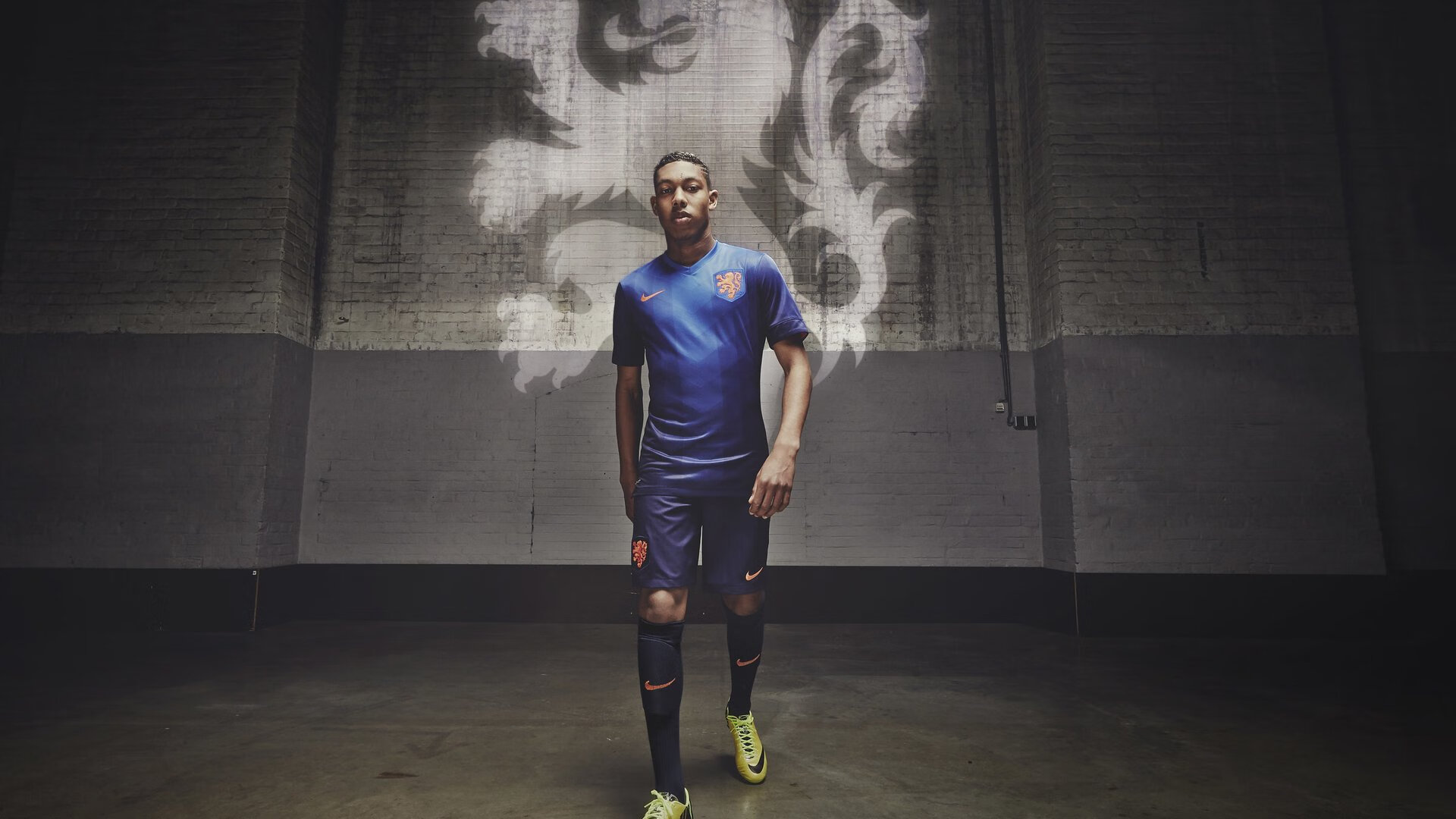 东决关键战之夜，贝林厄姆点燃赛场