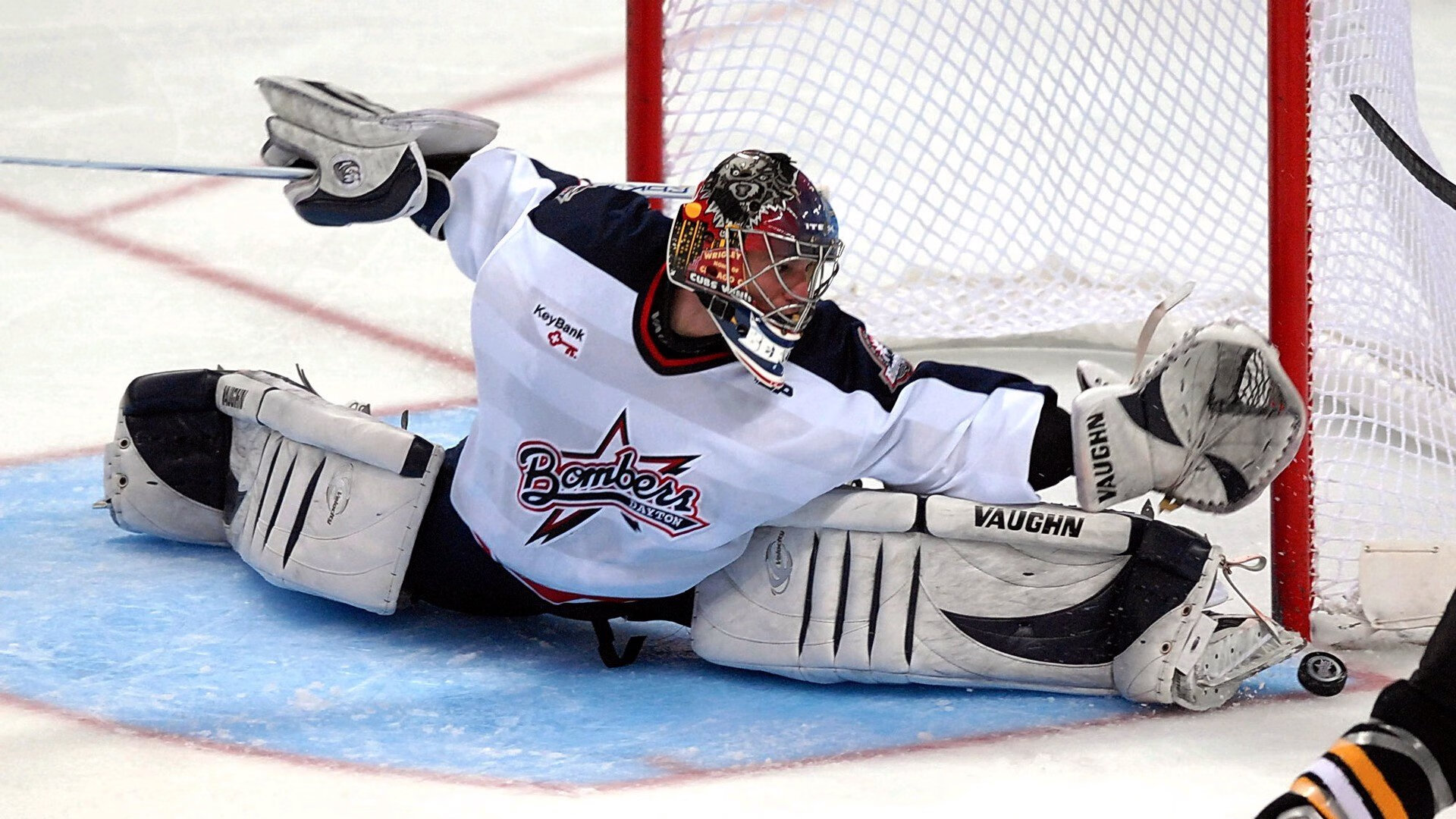 小贾伦彻底打爆防线，浙江队翻盘掘金