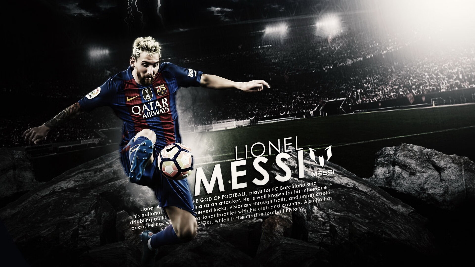 马里铁骑踏破永恒之城，托尼绝境拔剑定乾坤