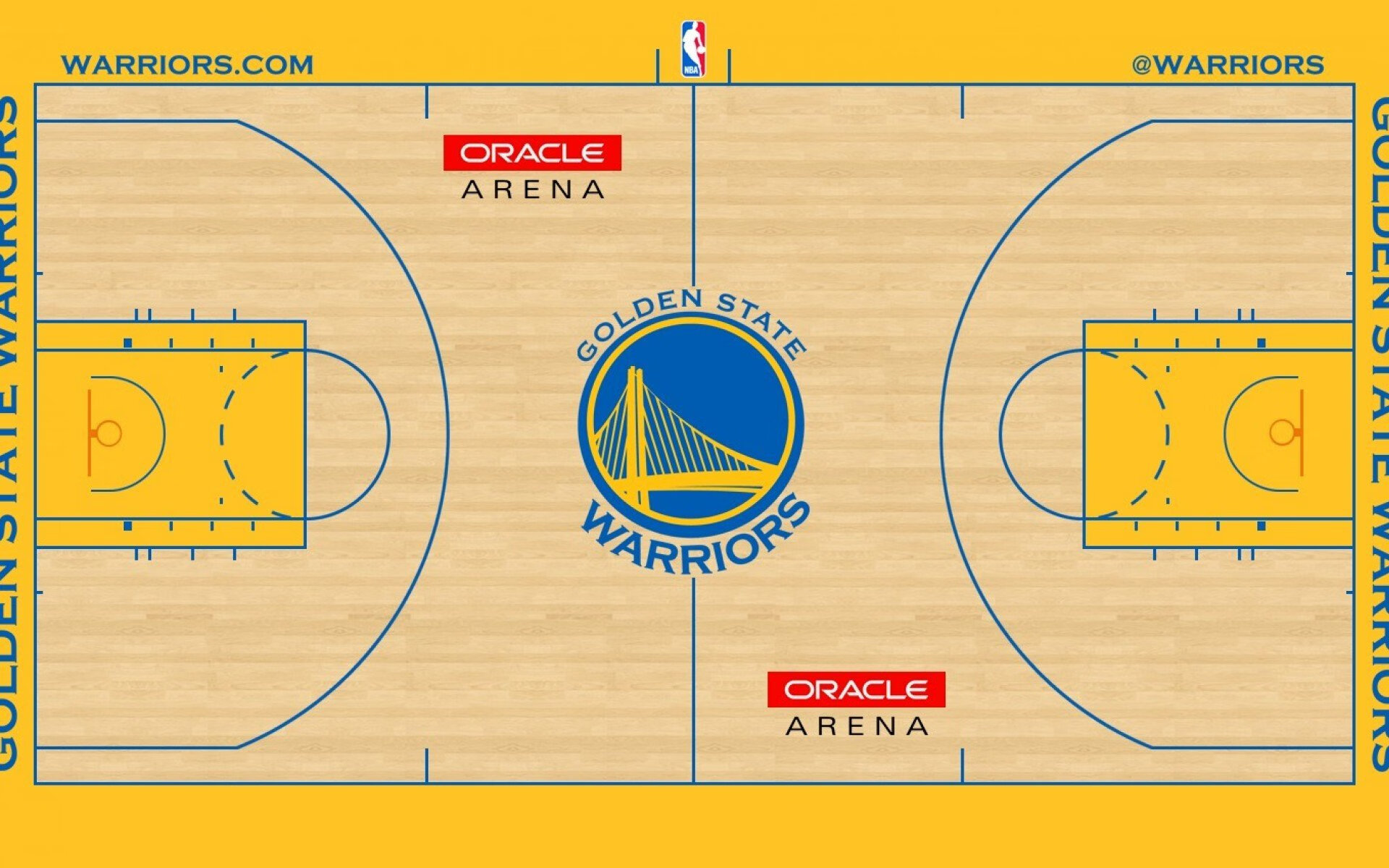 东契奇节奏魔法,当广厦遇上快船,一场跨时空的掌控艺术