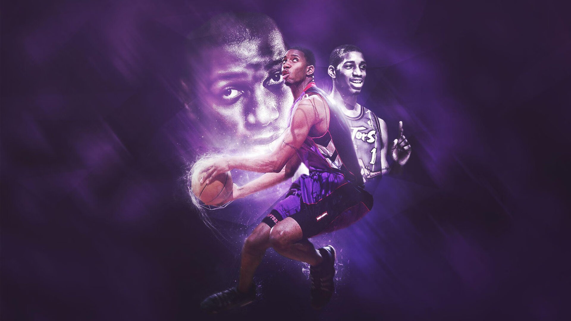 雷霆全面压制北京队，爱德华兹在西决生死战接管比赛