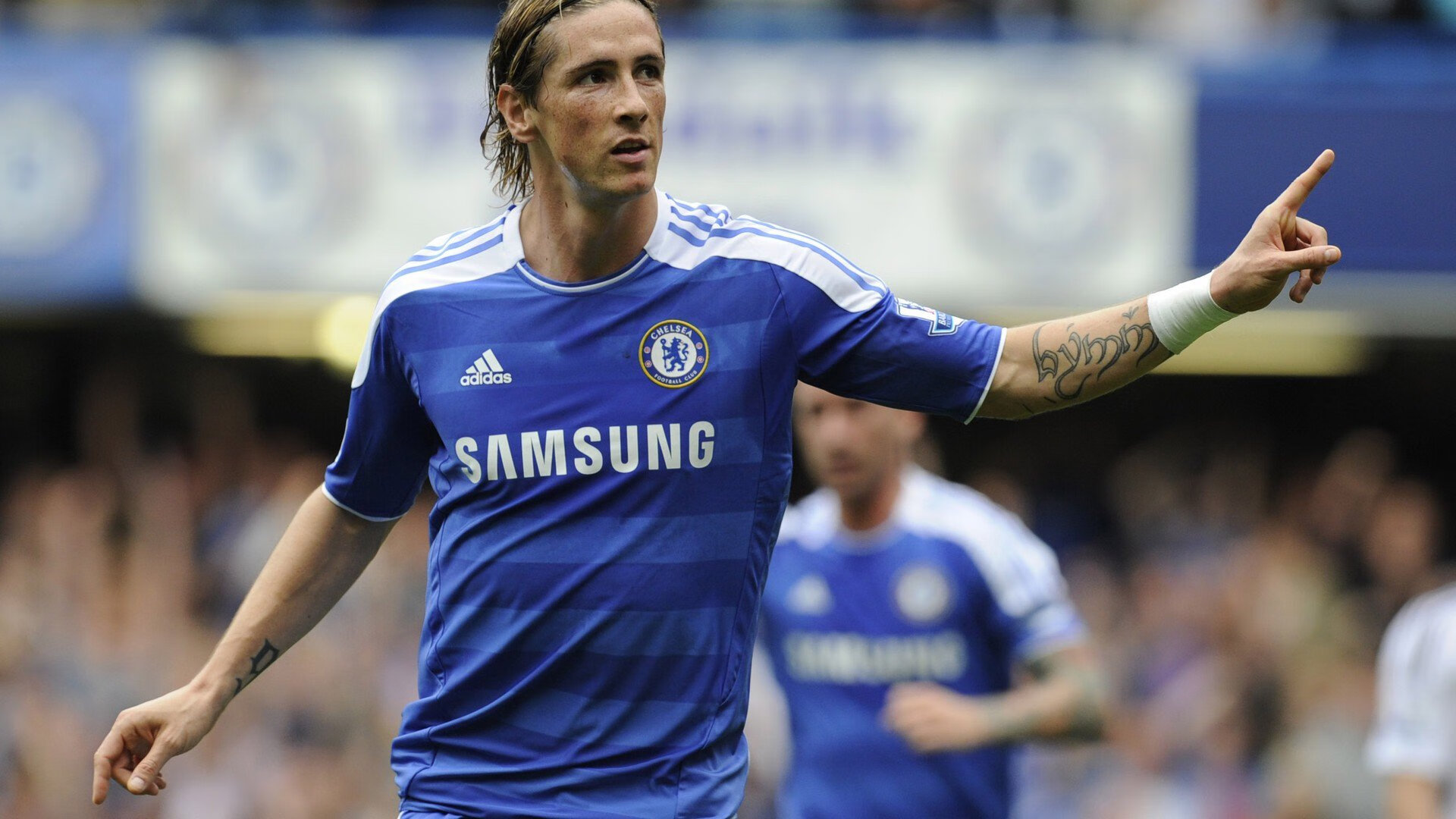 里昂斩落荷兰,德布劳内如何从隐形引擎化身关键先生