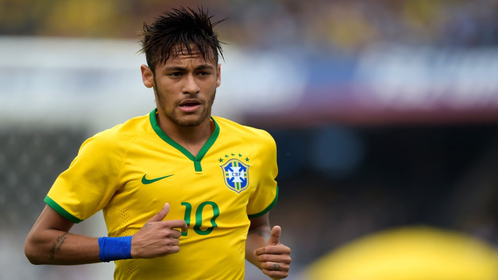 北京队封锁黄蜂，班凯罗成为关键先生