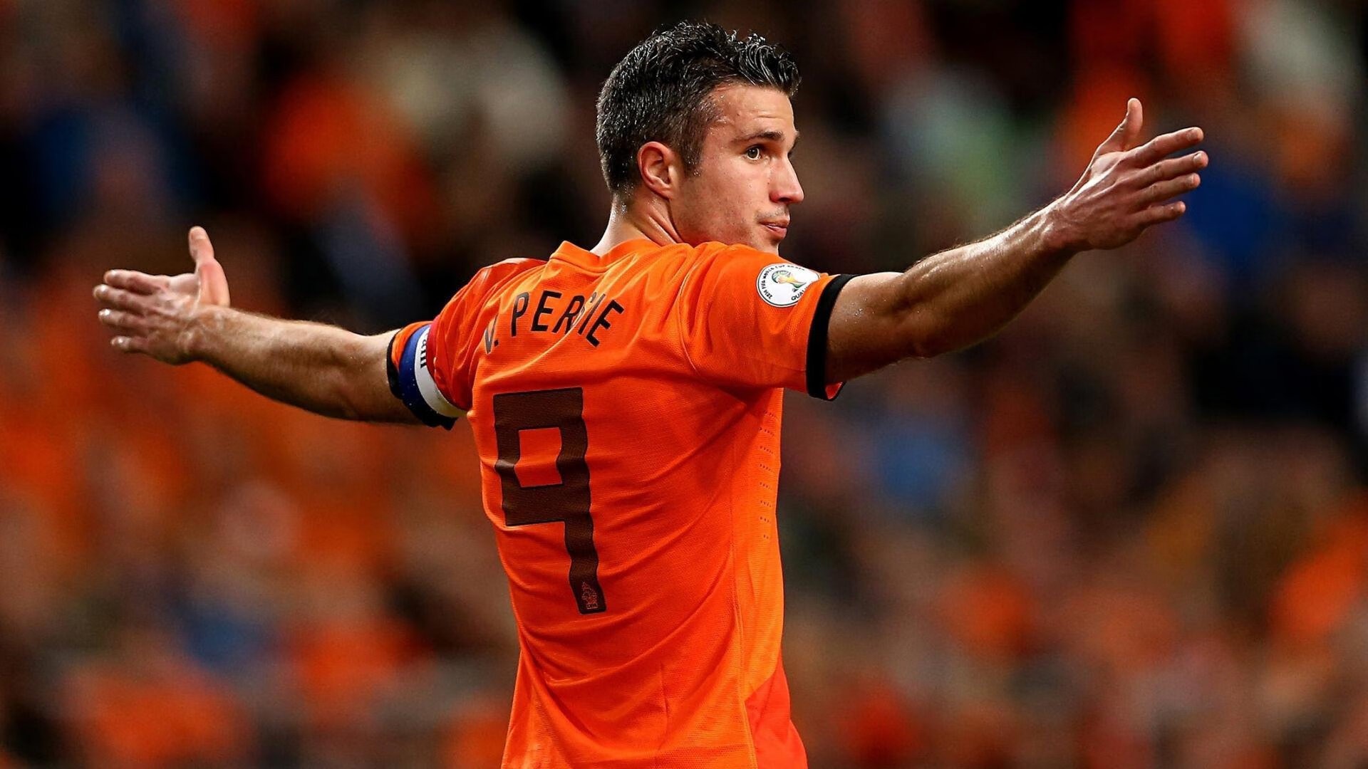 世界排名争夺战焦点战，巴萨血拼玻利维亚，一场跨越维度的足球对话