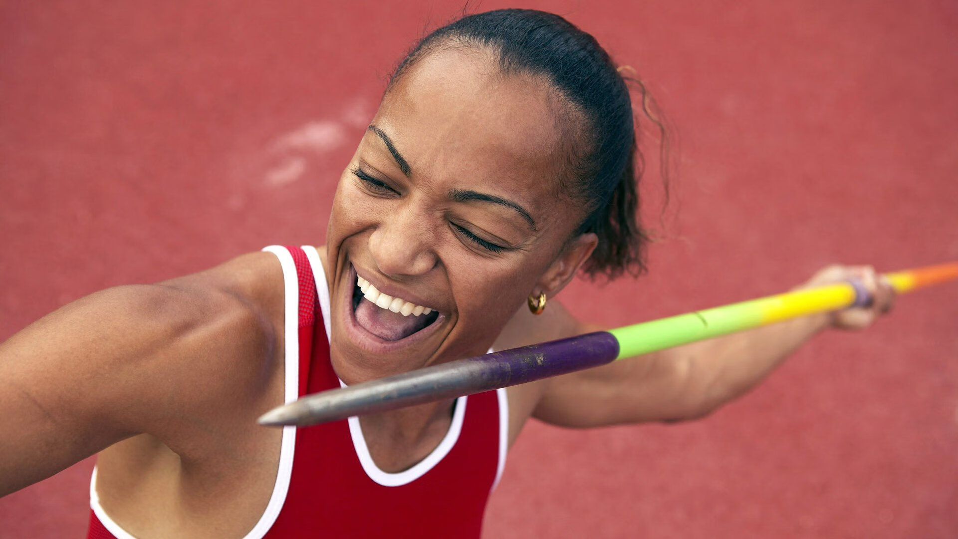 比利亚雷亚尔一波带走土耳其，罗德里节奏完全掌控