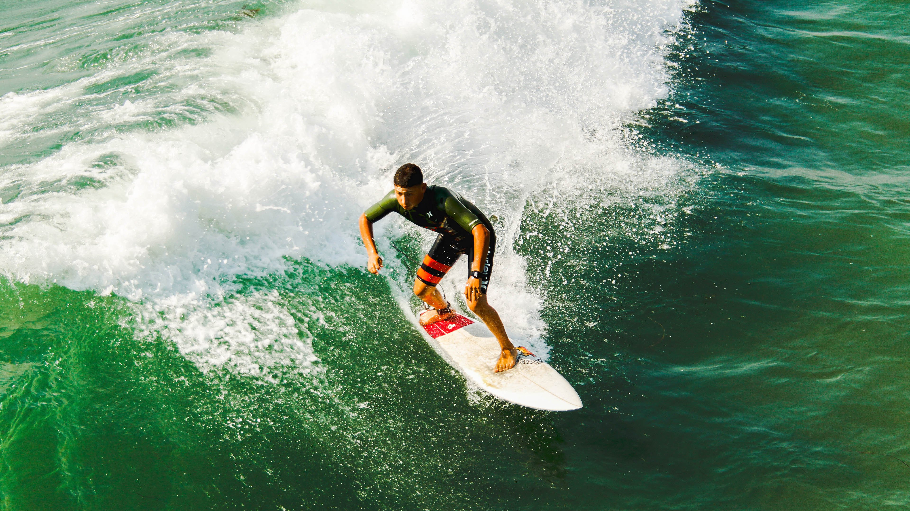风城利刃出鞘,拉文关键先生本色,公牛硬仗力克热火