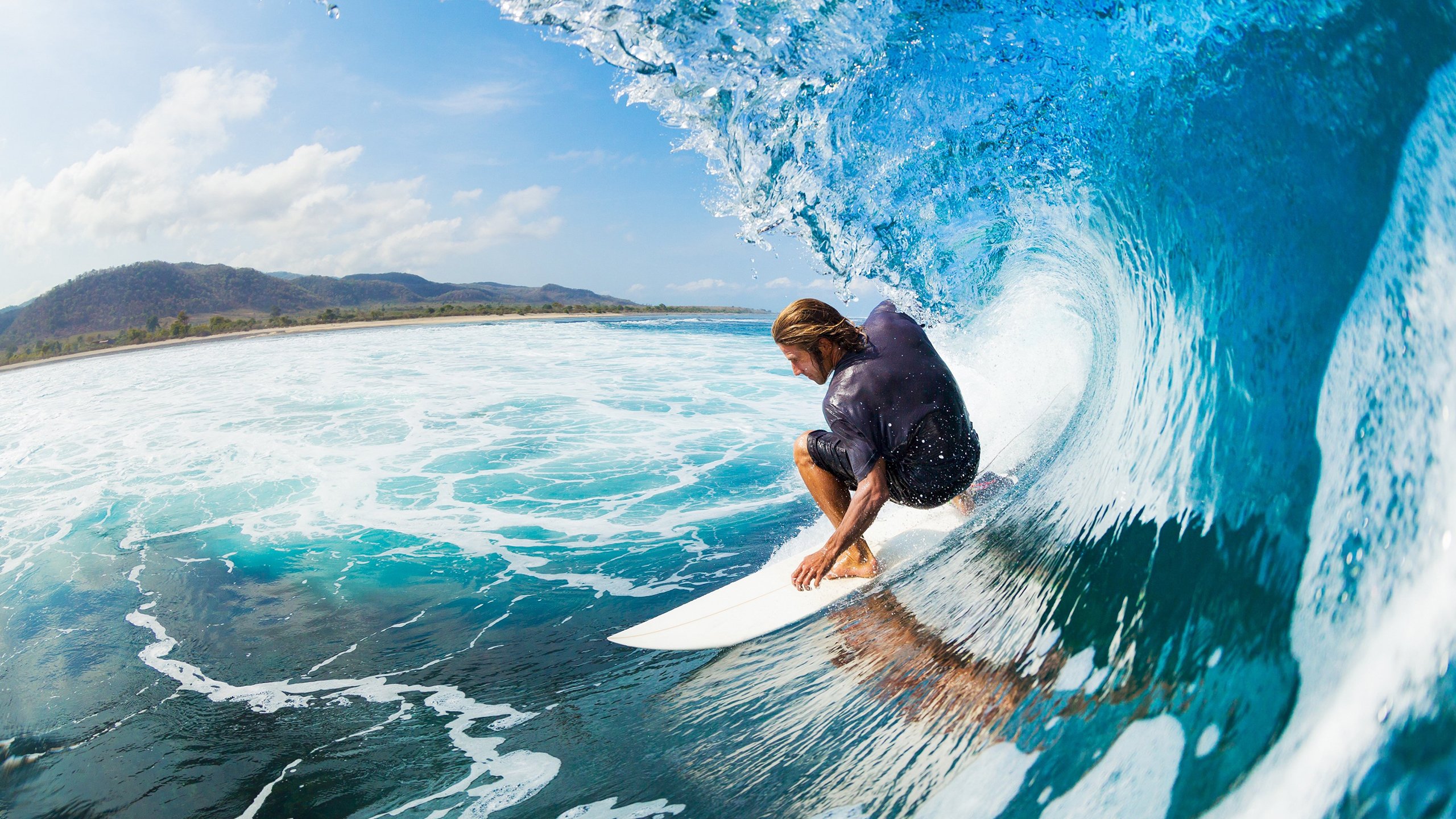 蒂亚戈一剑封喉！苏格兰生死战擒摩纳哥，艺术大师成关键先生