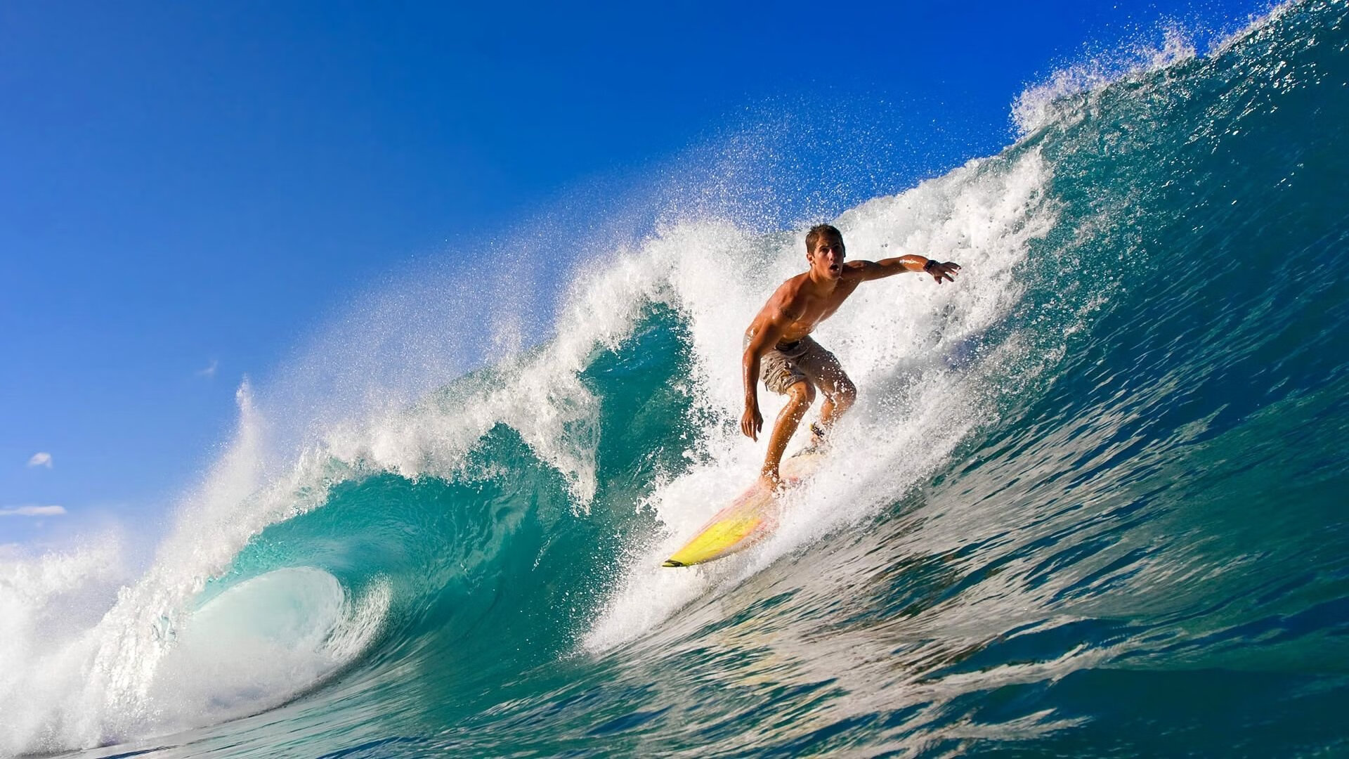 巴尔韦德式爆发,国际米兰的轻取哲学与米兰德比的战术革命