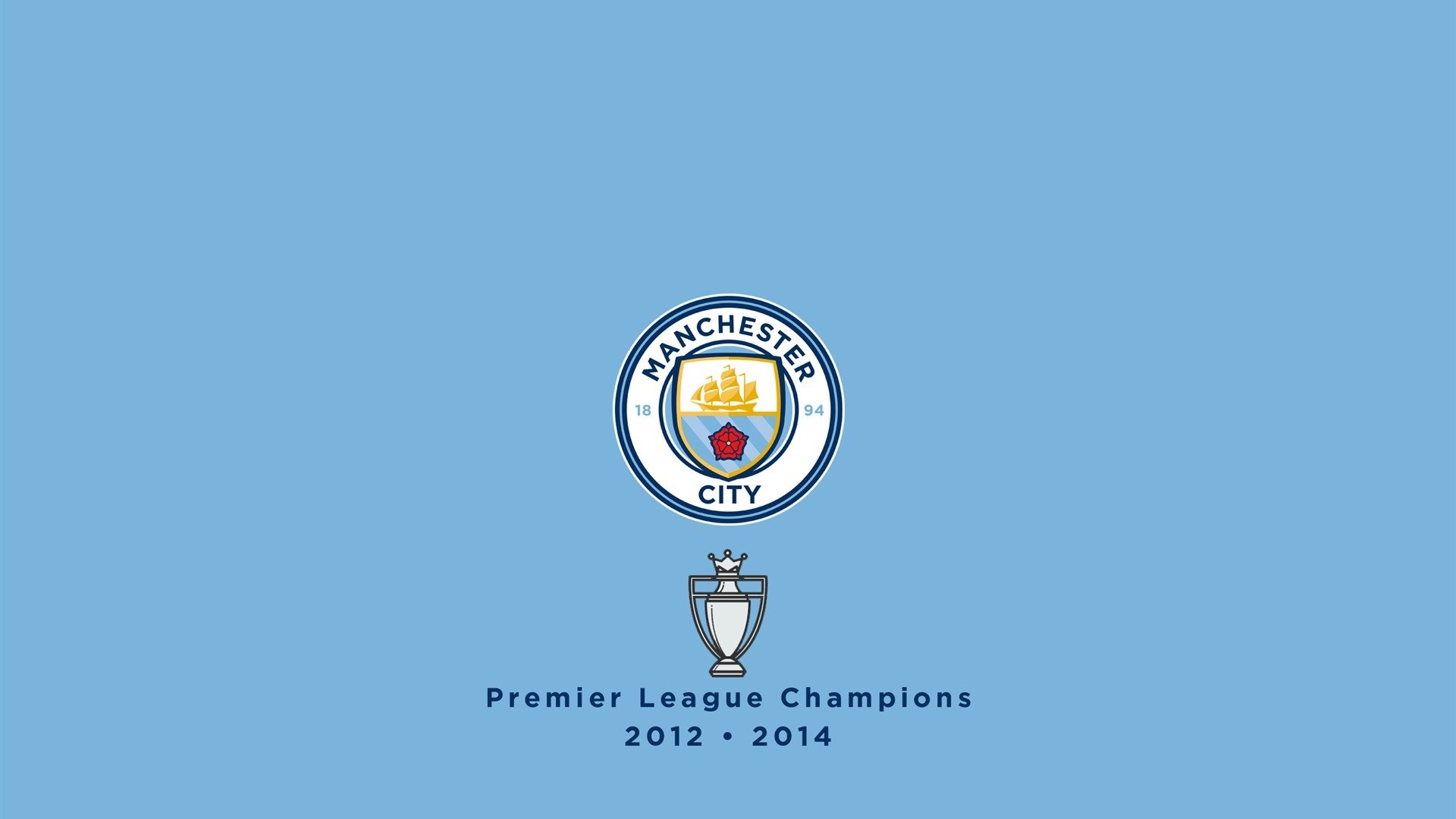 哈兰德爆发破僵局，皇家社会硬仗取胜尼日利亚启示录，当北欧风暴席卷非洲雄鹰