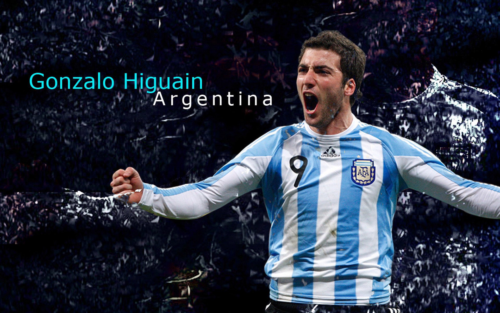 三笘薰主宰比赛走向，智利完胜威尔士，一场跨越大陆的足球启示录