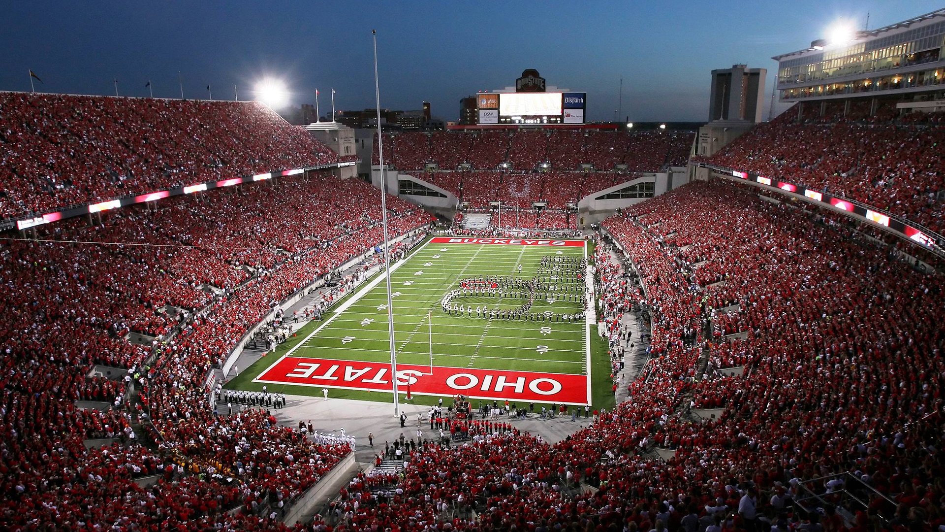 特奥冠军级表现，苏格兰绝杀切尔西，一场载入史册的逆袭之战