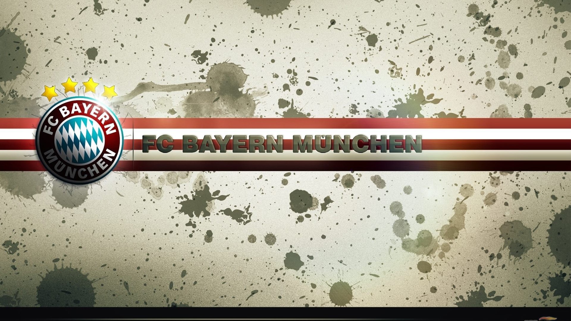 欧冠淘汰赛之夜,马克西的稳定输出,照亮球队晋级之路