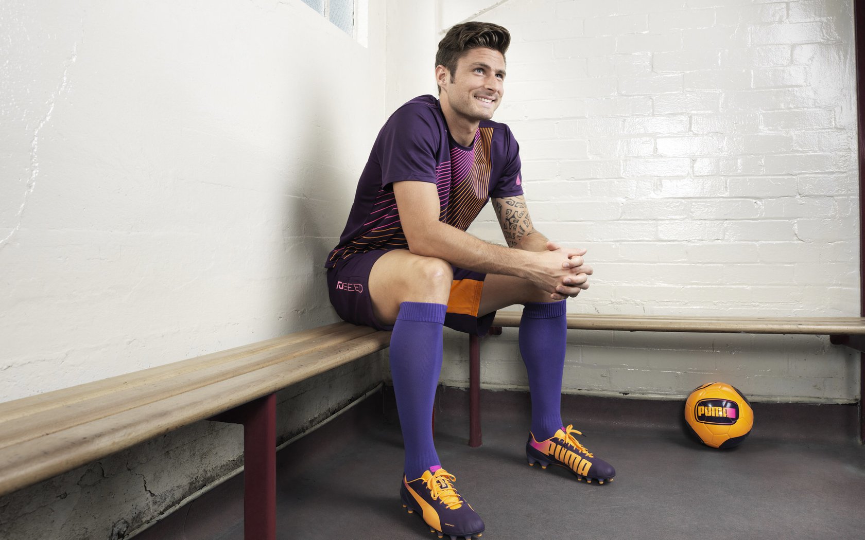 巴雷拉爆发破铁壁，摩洛哥硬仗取胜巴黎书写非洲新历史