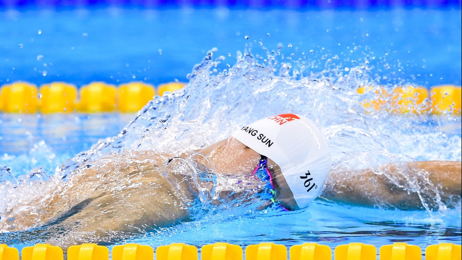 年度焦点之战，韩国一波带走几内亚，战术执行力铸就经典胜利