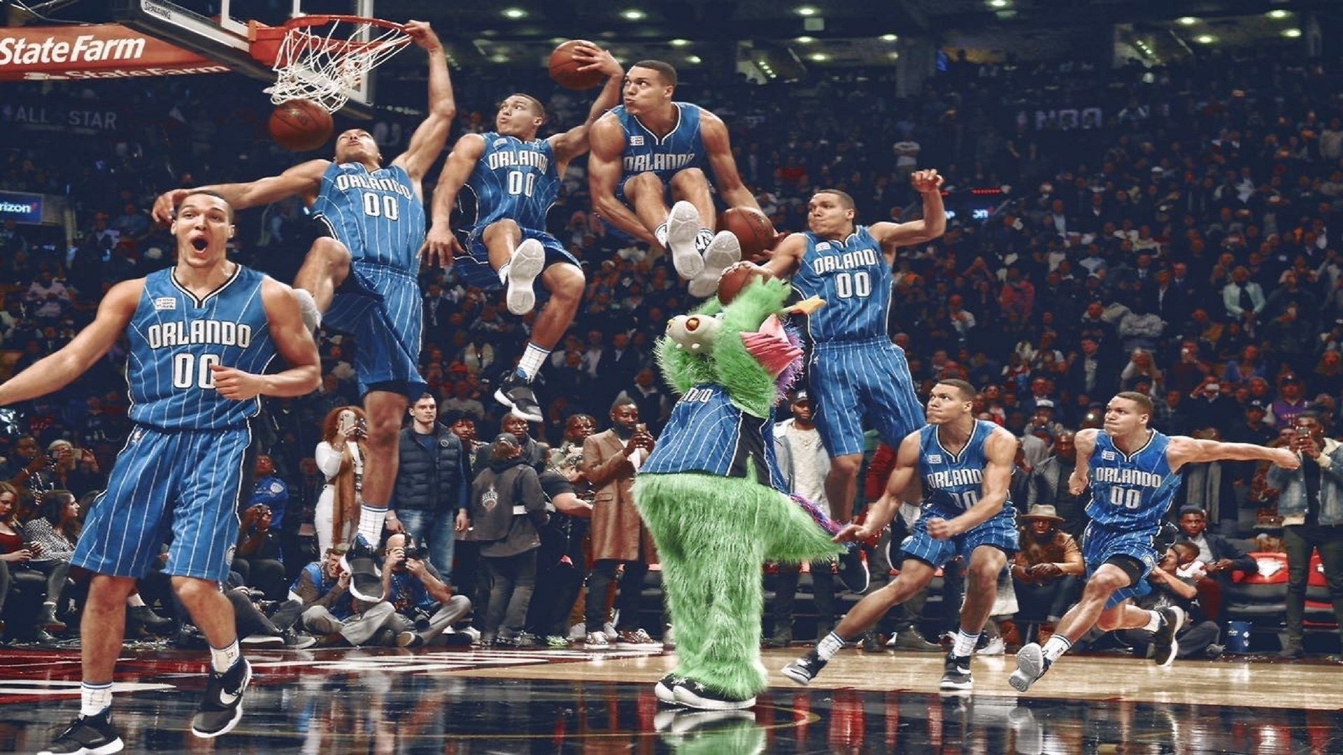 加克波压制级发挥难救主，奥地利补时绝杀芬兰上演北欧悲歌