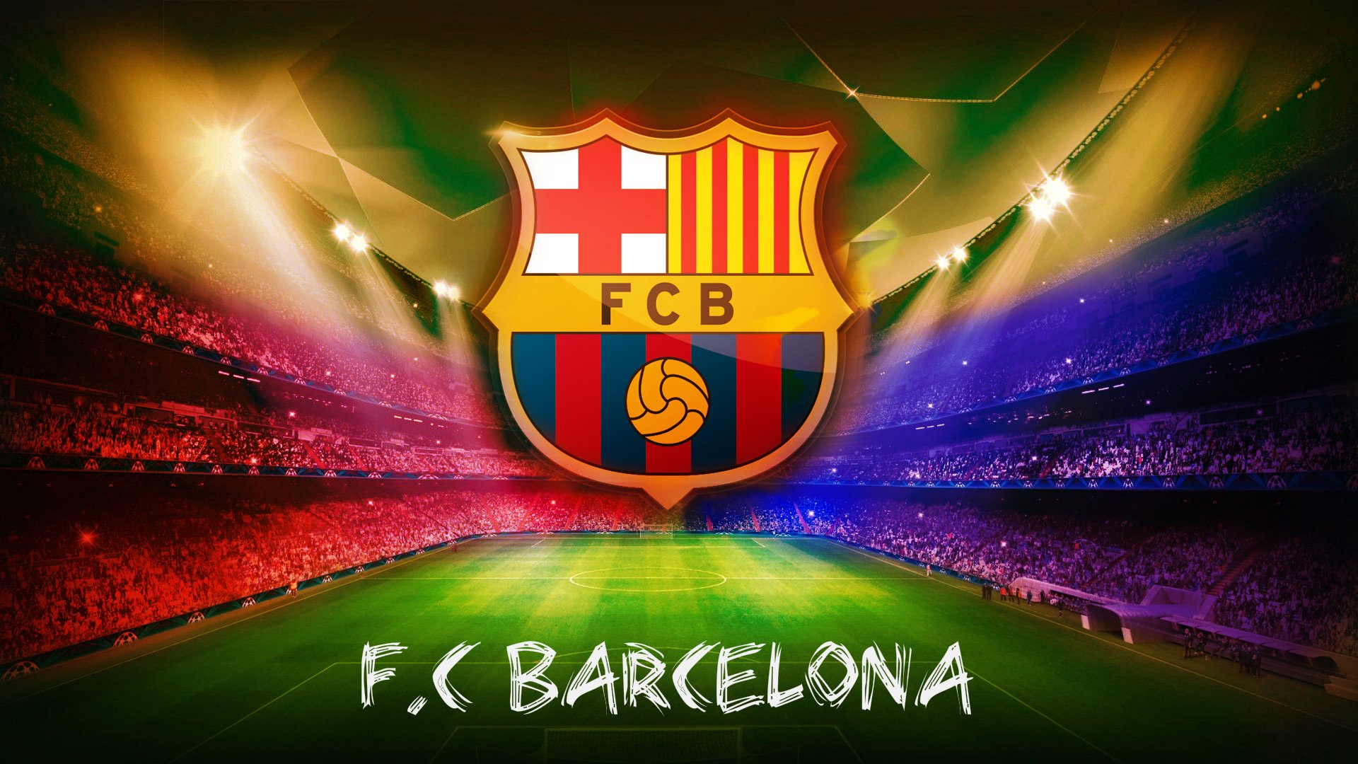 京多安导演逆转奇迹，比利亚雷亚尔翻盘玻利维亚诠释足球魅力