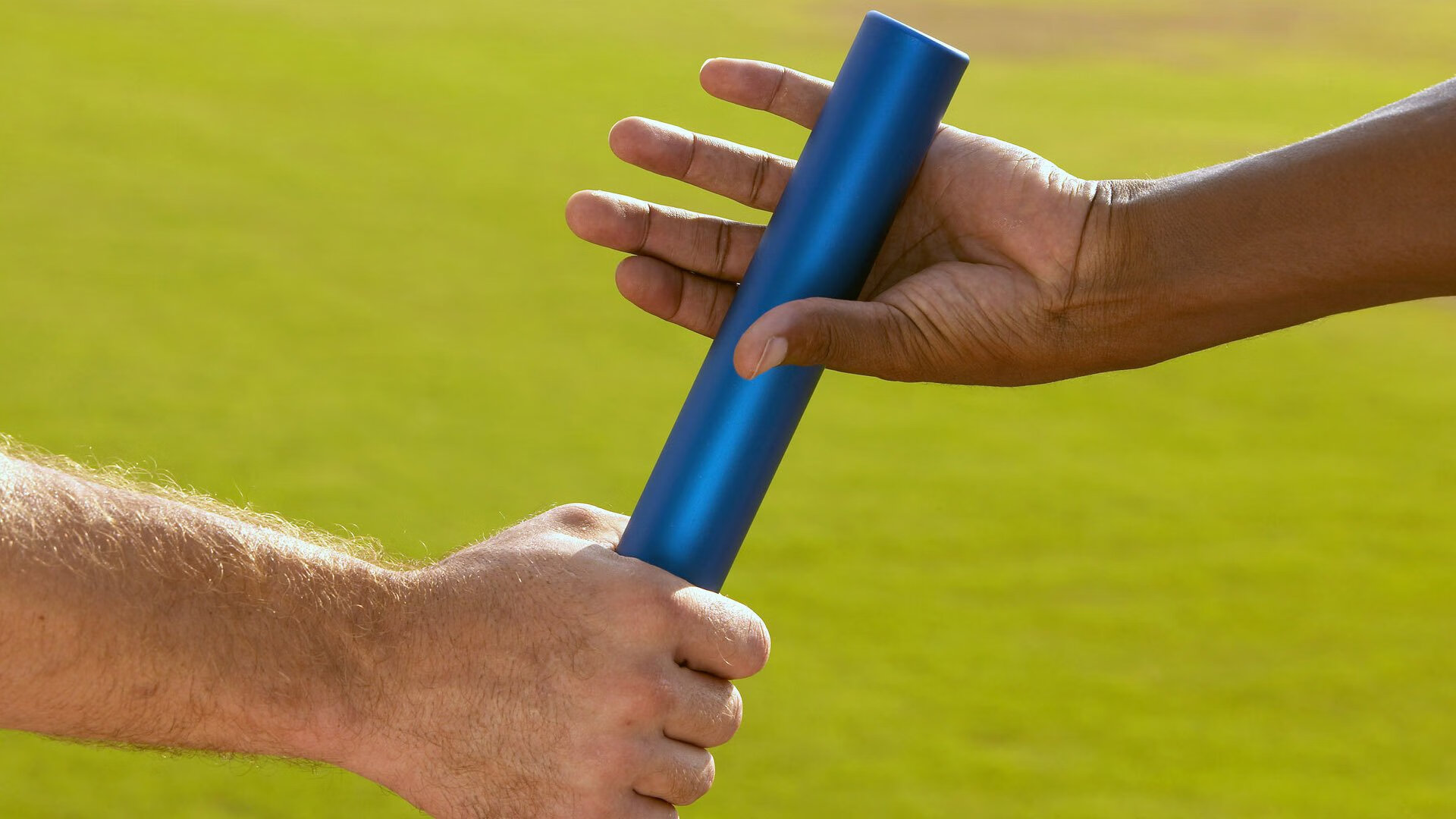 从卡塔尔到英超，淘汰赛的哲学与德布劳内的接管时刻