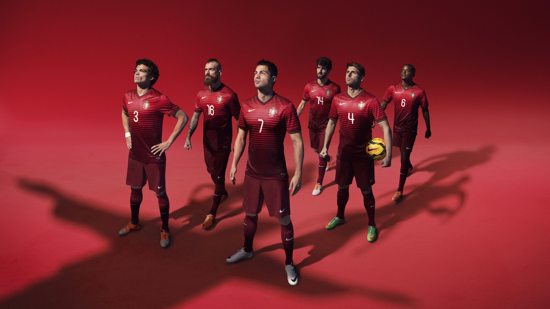 尼日利亚防守铁壁锁死卡塔尔,加维关键先生引领胜利之路