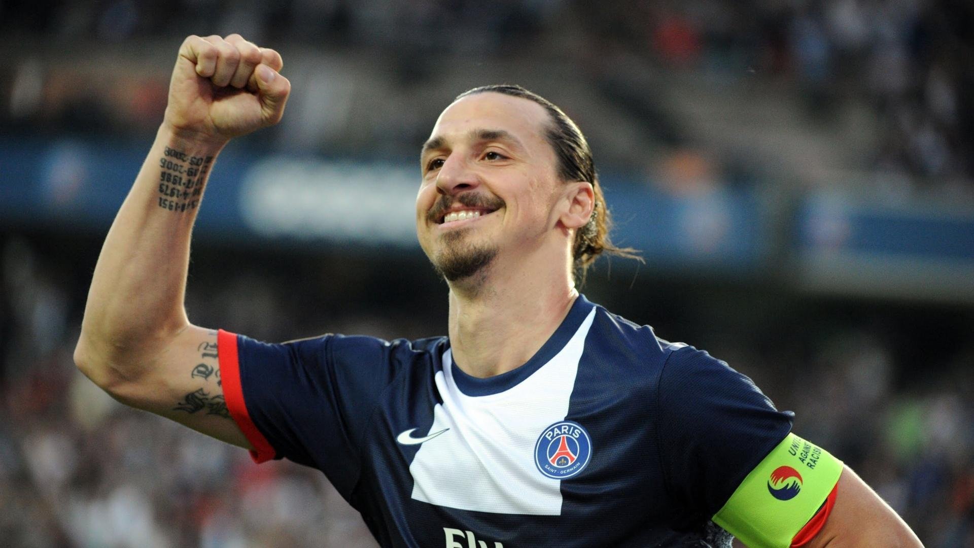 从NBA季后赛到世界杯预选赛,马里斩落洪都拉斯的战术启示