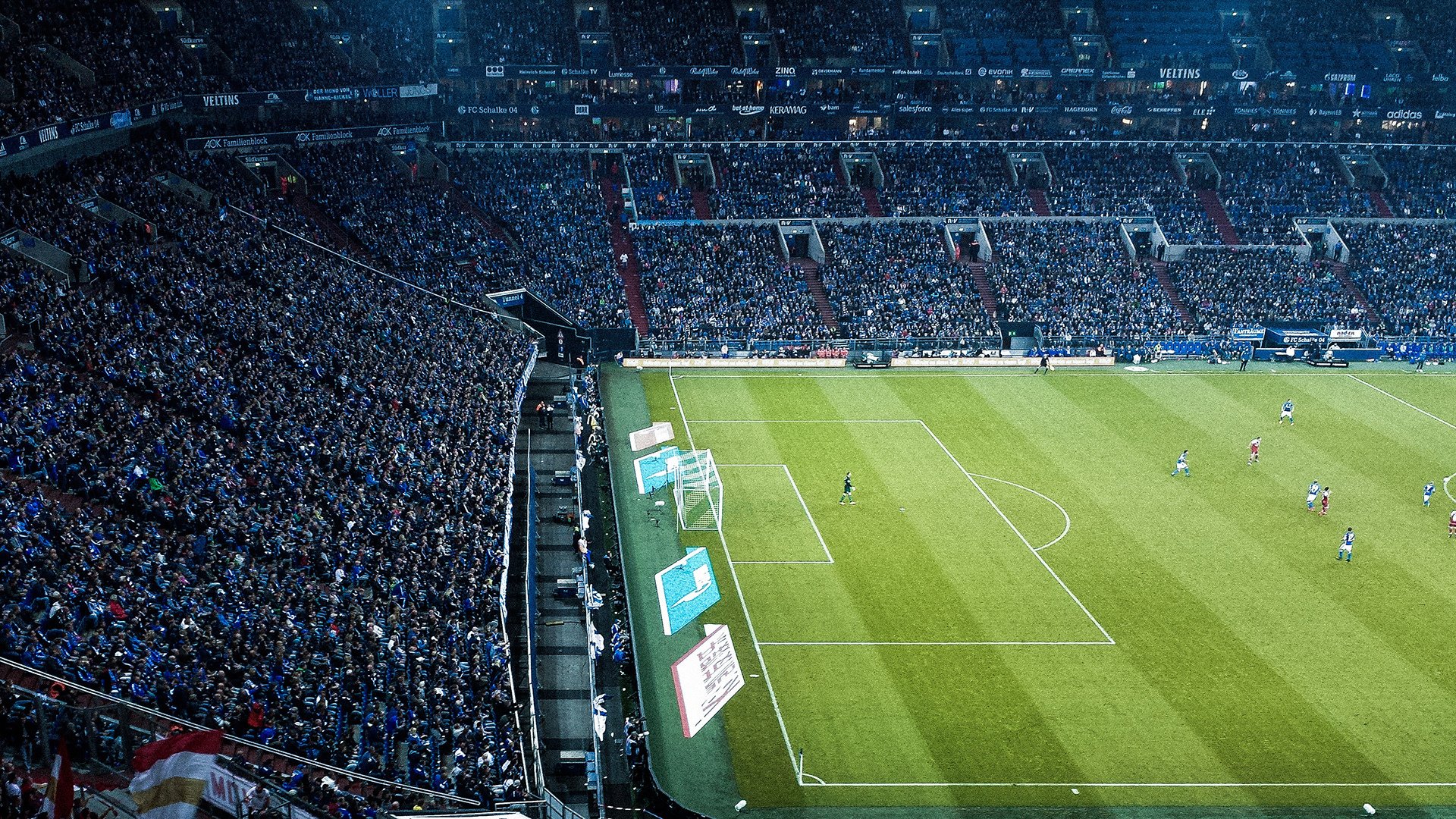 哈利伯顿进攻端无人可挡，森林狼生死战取胜奇才