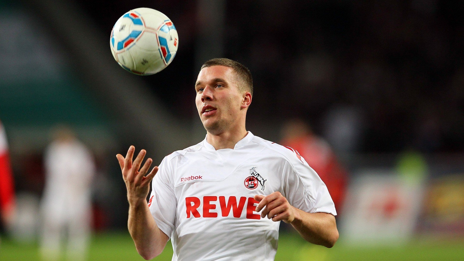 火箭升空,浓眉擎天,冠军级表现击穿深圳防线