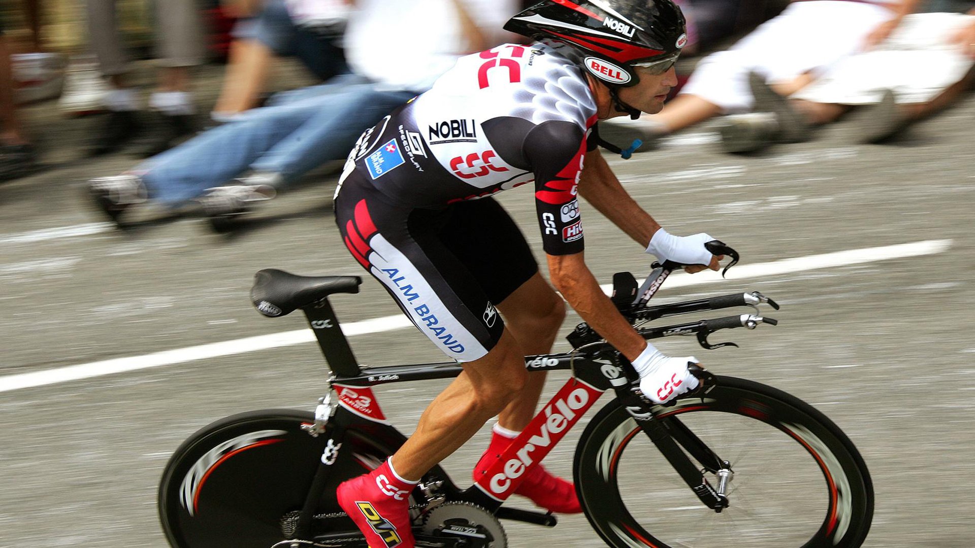 卡马文加临危受命成关键先生，尤文式火力压制助伊朗破局