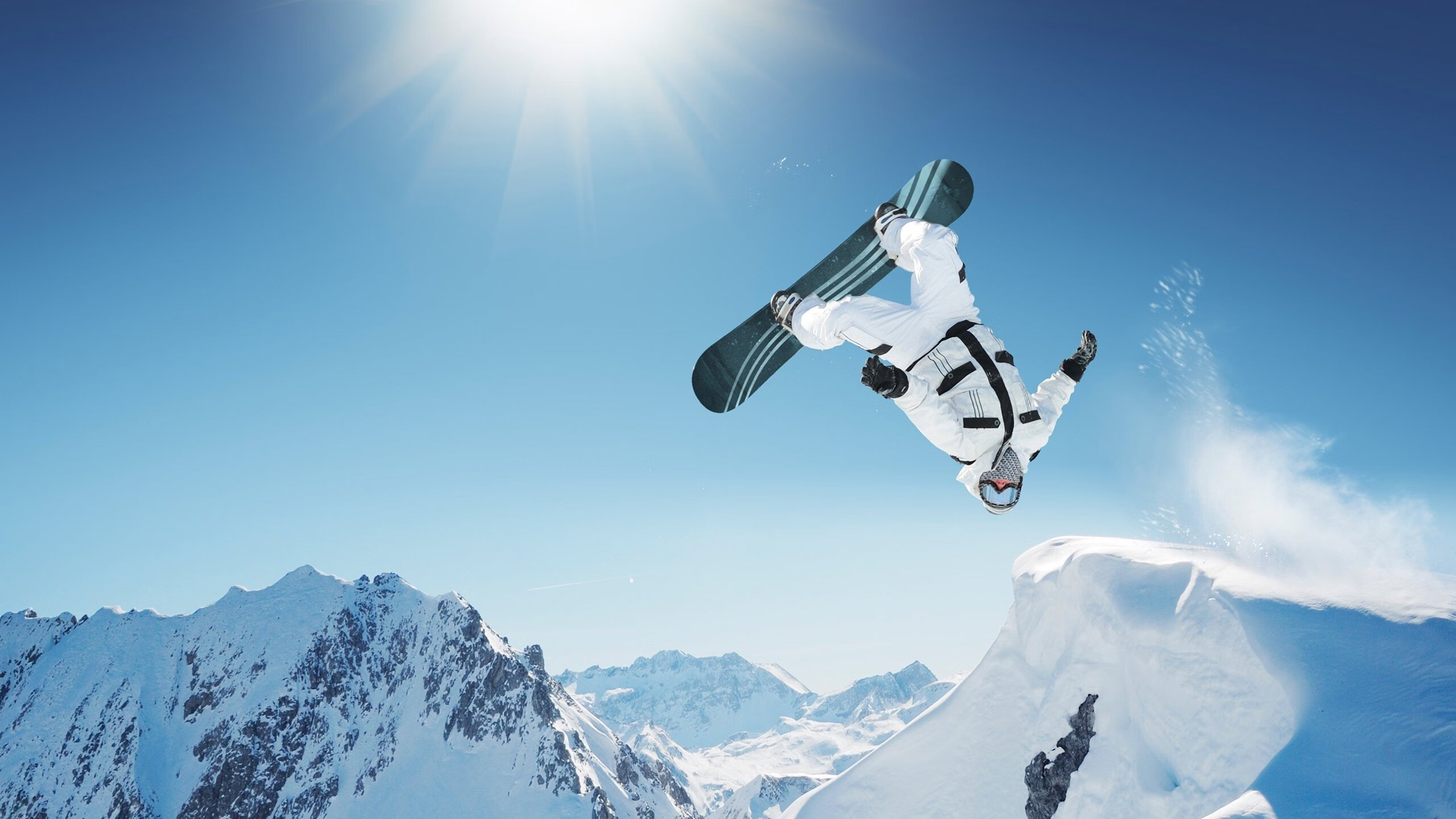 卡马文加临危受命成关键先生，尤文式火力压制助伊朗破局