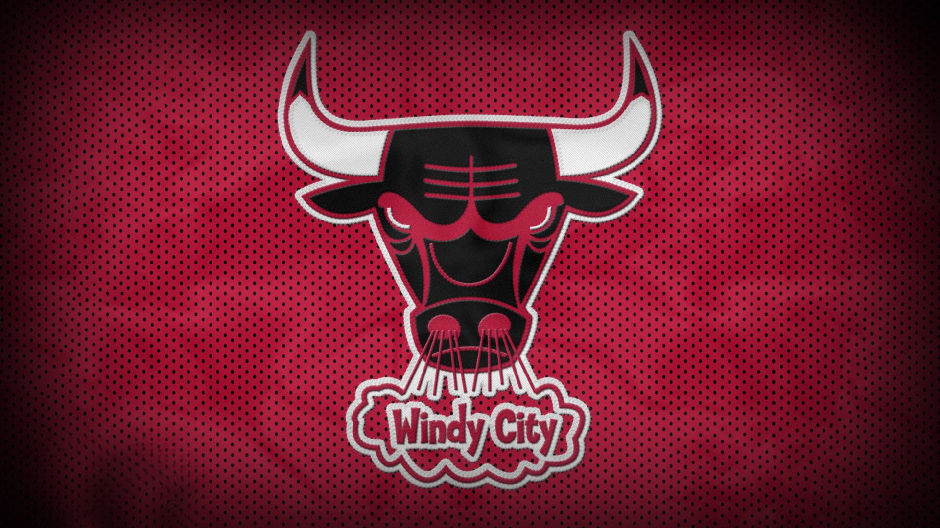 跨越文化的对决,篮网对阵上海队,莫兰特关键回合不手软