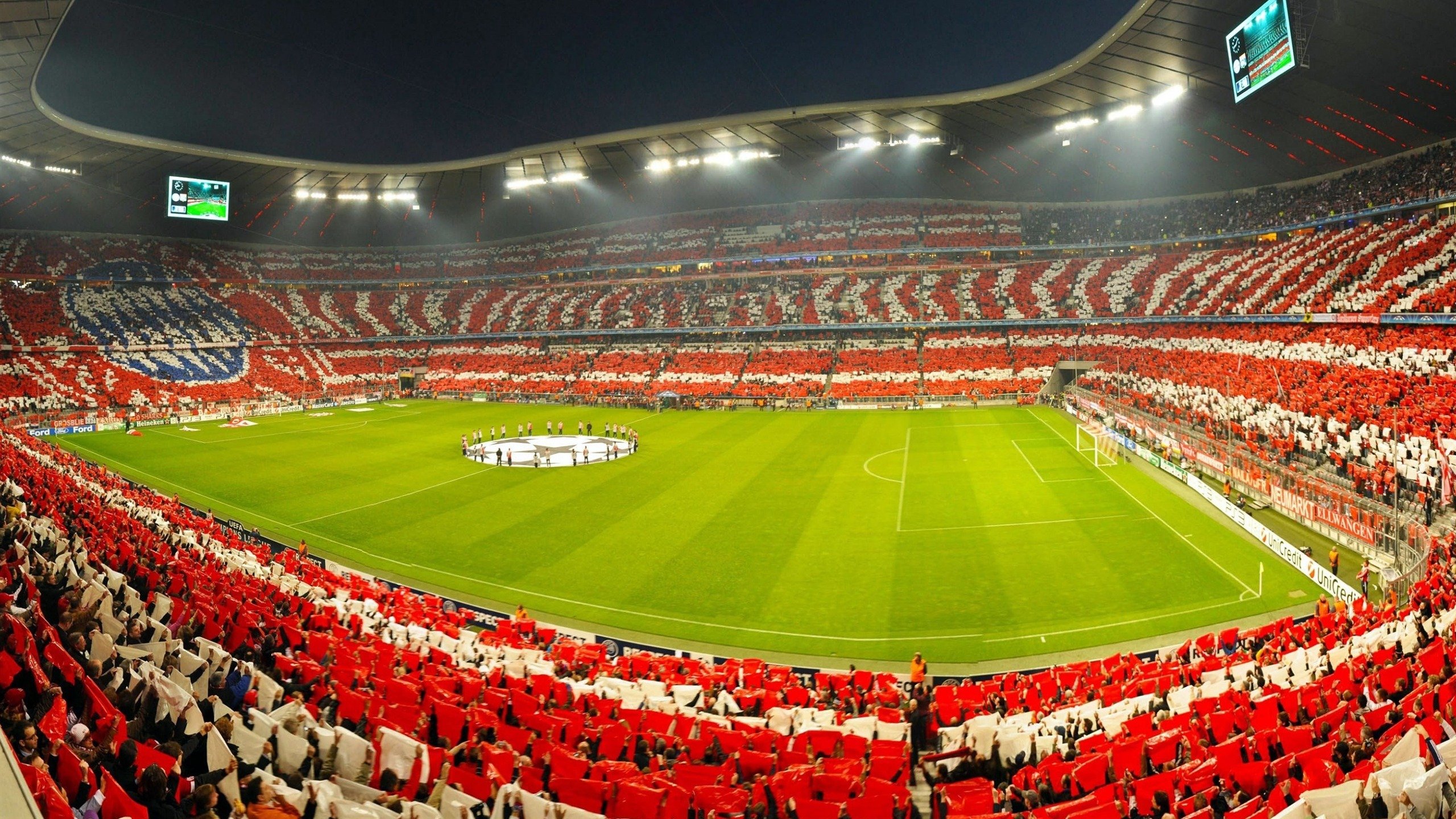 舞台越大越强,格列兹曼的巨星光芒与葡萄牙轻取厄瓜多尔的战术智慧