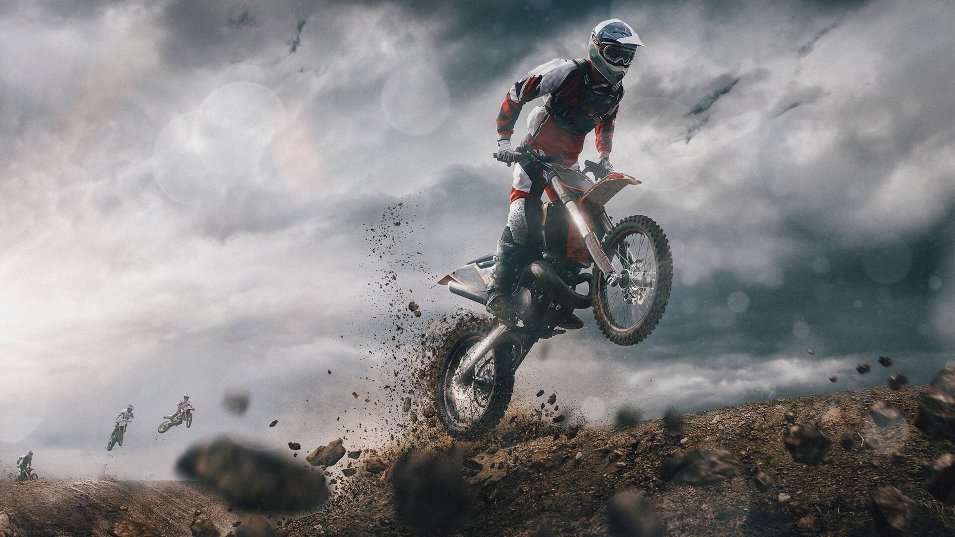 冰封与烈焰,克莱·汤普森在迈阿密的救赎之战