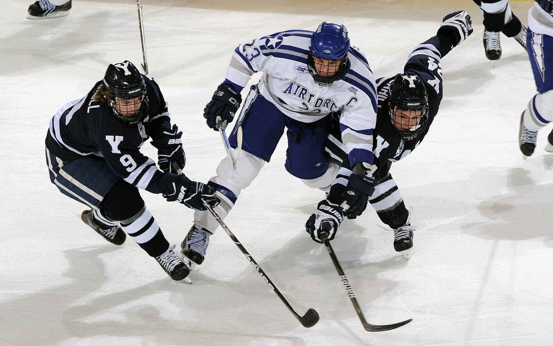 奥运前奏与王朝序曲，保罗关键接管，广厦横扫深圳的启示