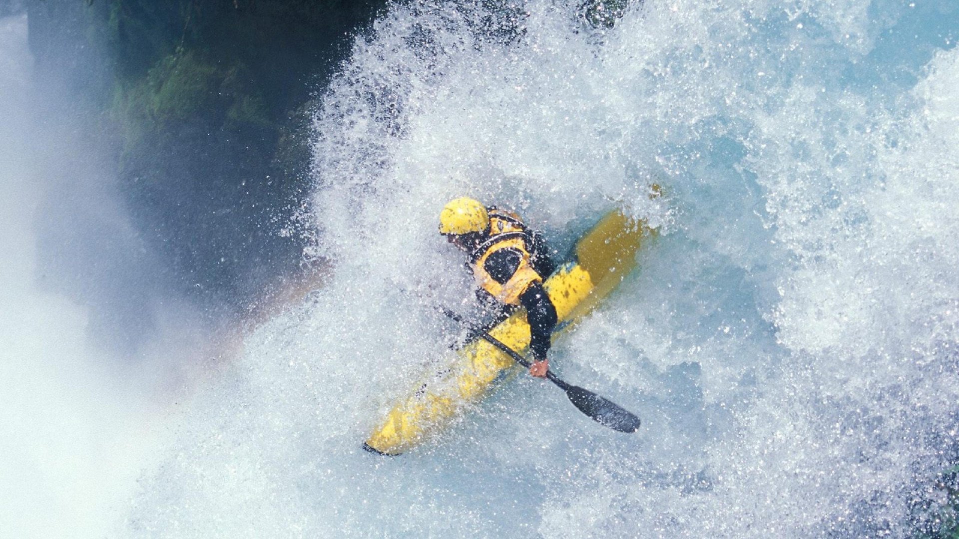 欧冠半决赛之夜，锡安全程高能输出，一场定义传奇的90分钟