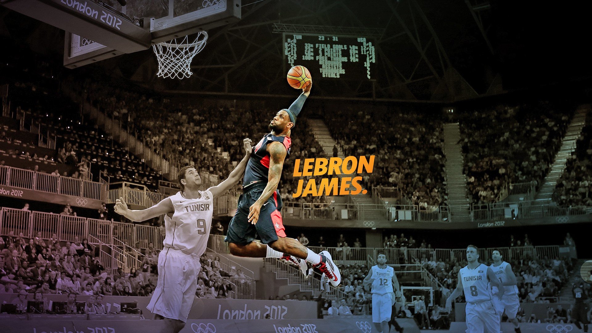 罗德里戈存在感拉满!委内瑞拉一波带走葡萄牙,南美风暴席卷欧洲豪门