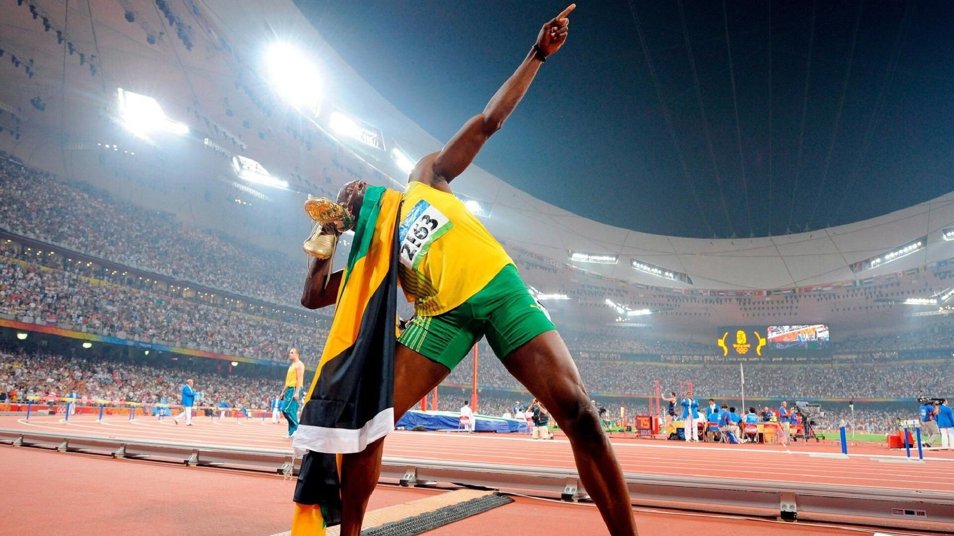 北欧风暴险胜太极虎,林高远激情点燃赛场—体育精神的多元绽放