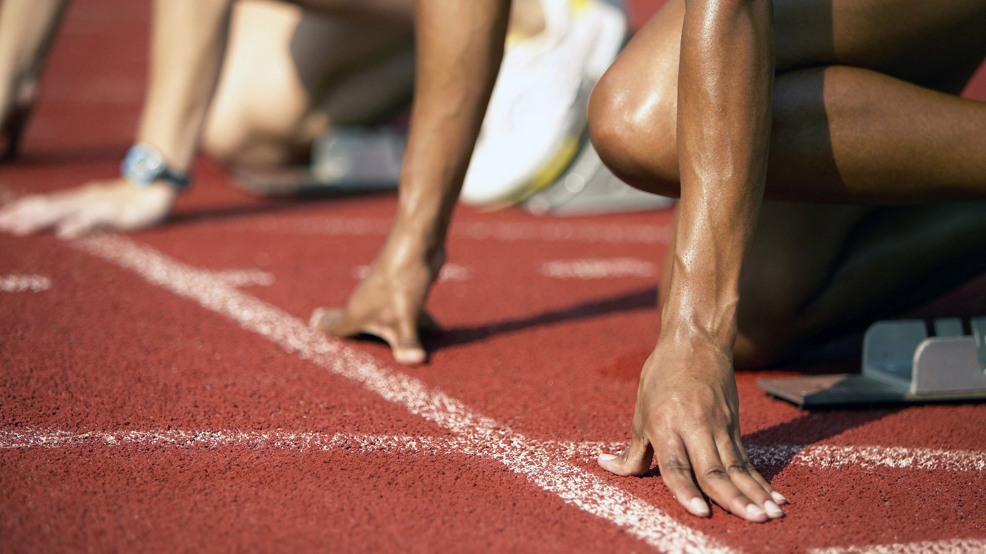 高诗岩惊艳四座，雄鹿逆转天津诠释篮球唯一性