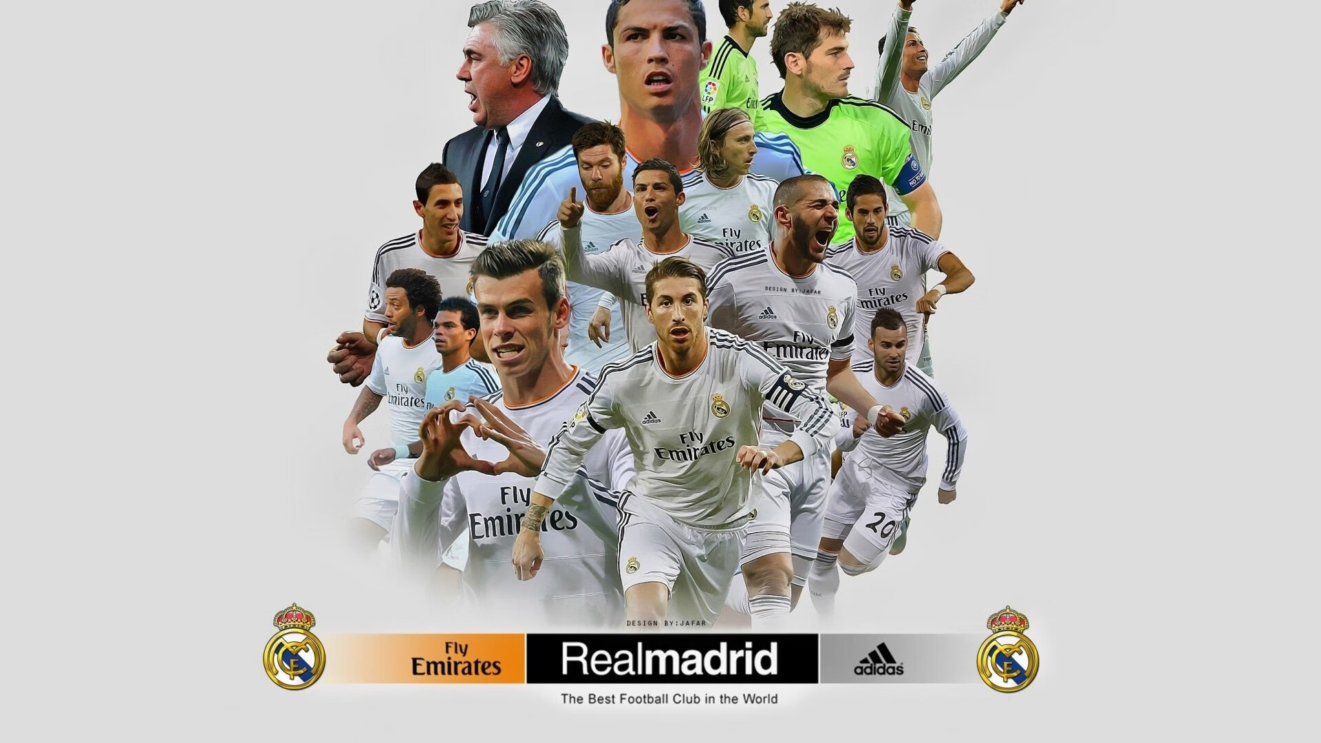 快船险胜湖人！乔治狂飙46分刷新队史纪录，洛城德比惊心动魄